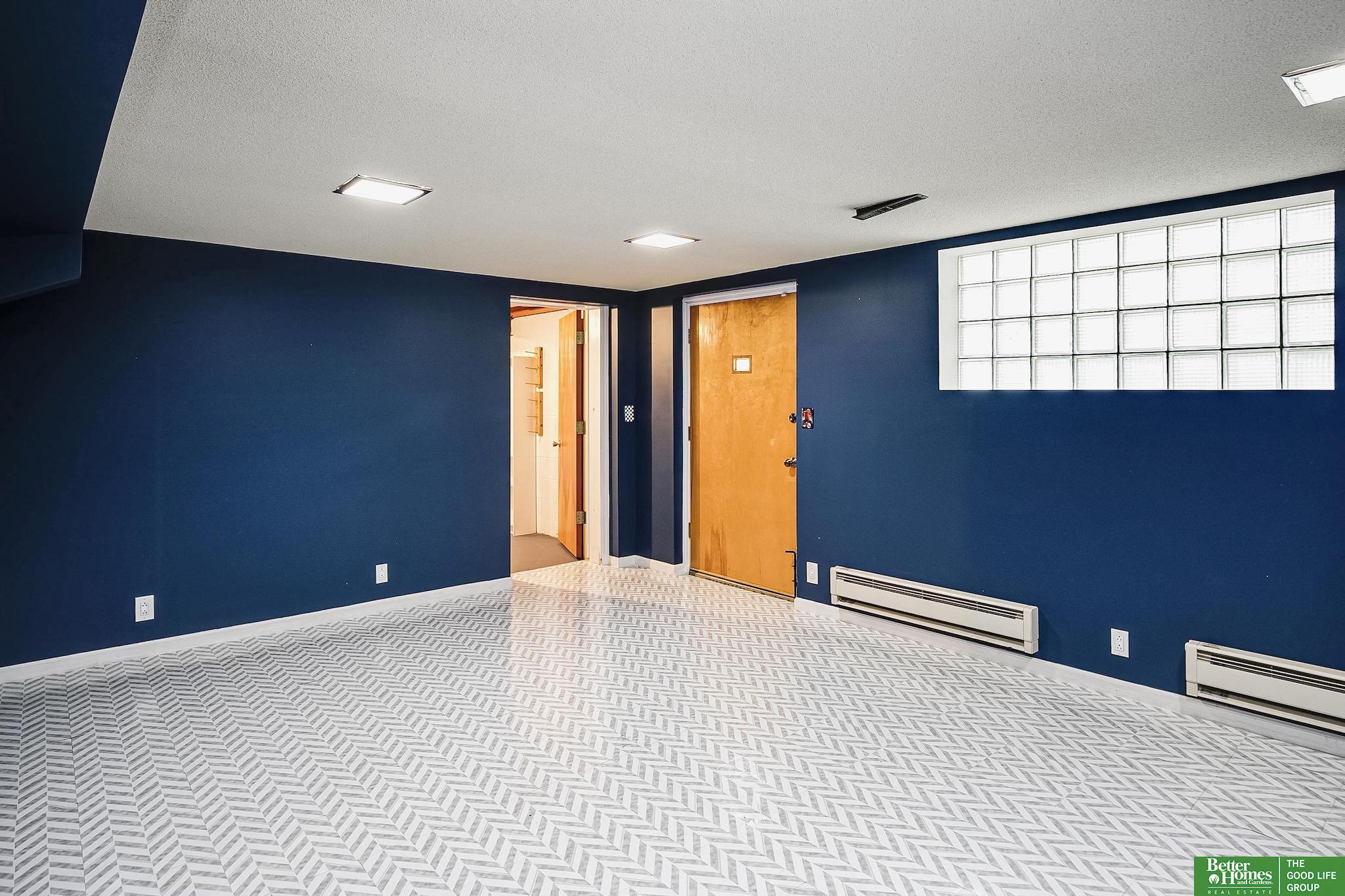 132 S 68th Street