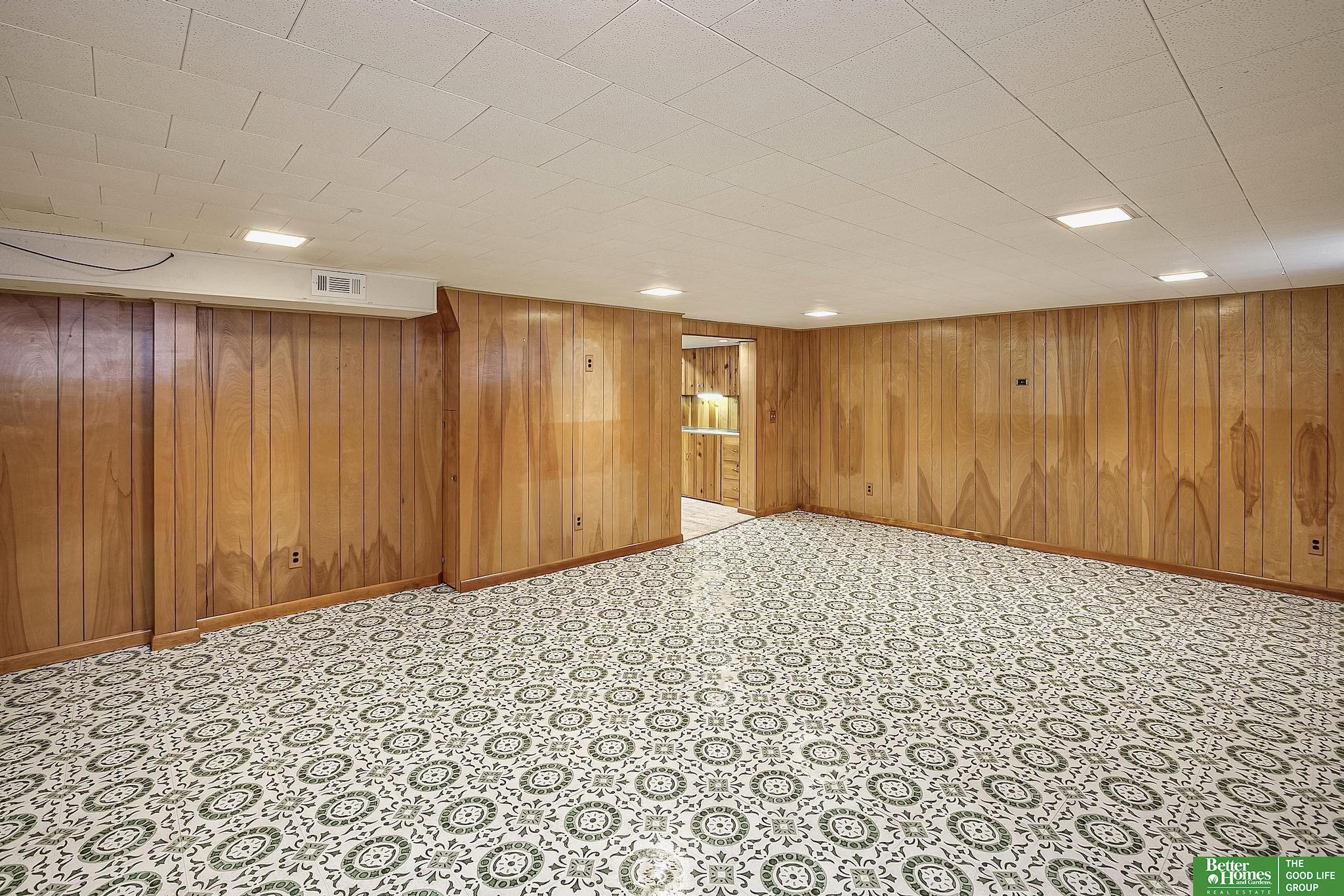 132 S 68th Street