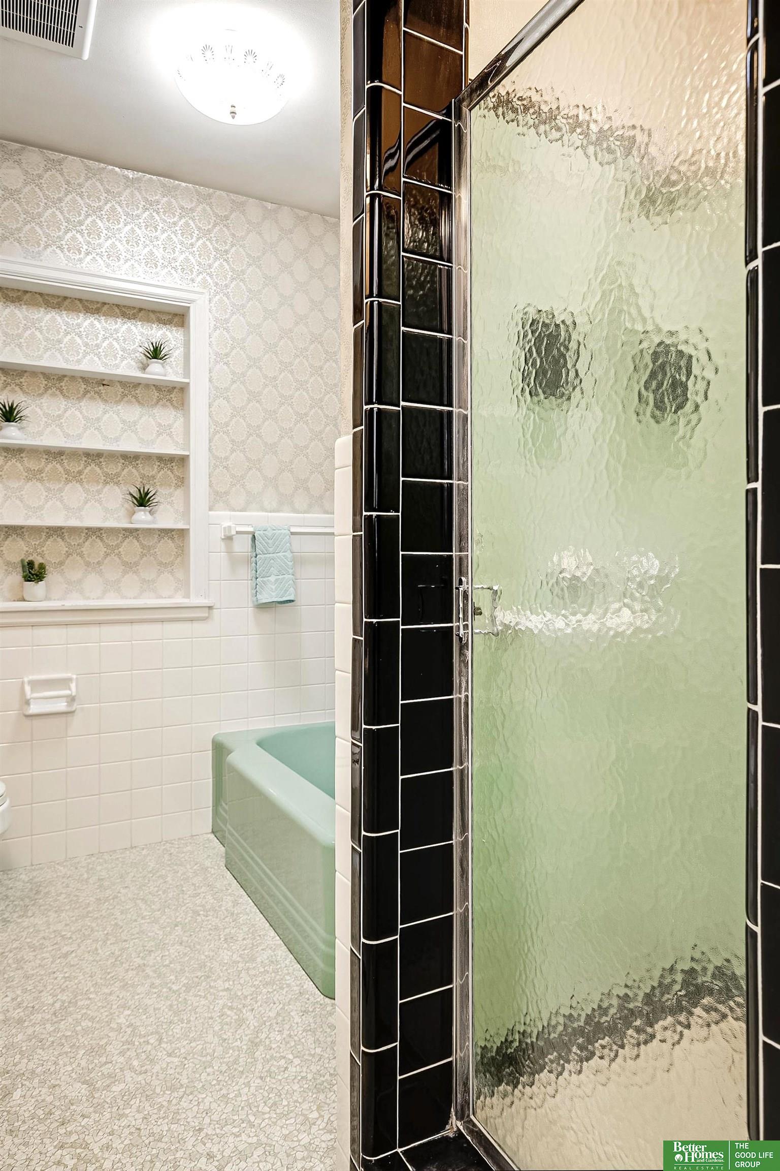 132 S 68th Street