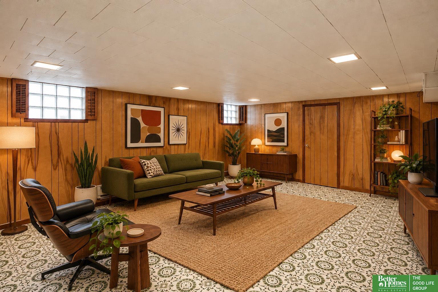 132 S 68th Street