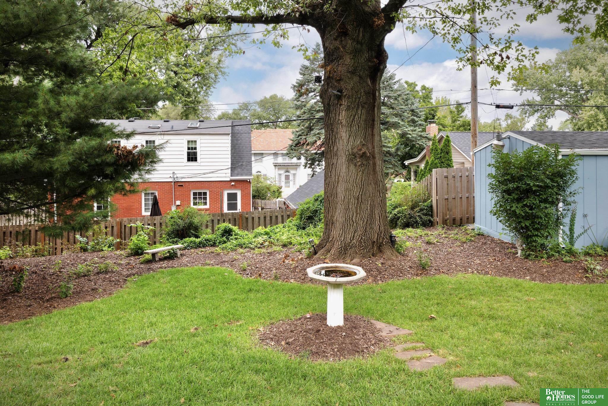 132 S 68th Street