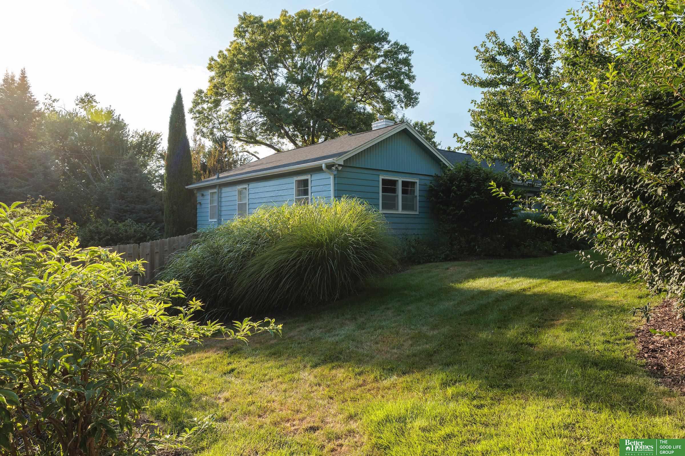 132 S 68th Street