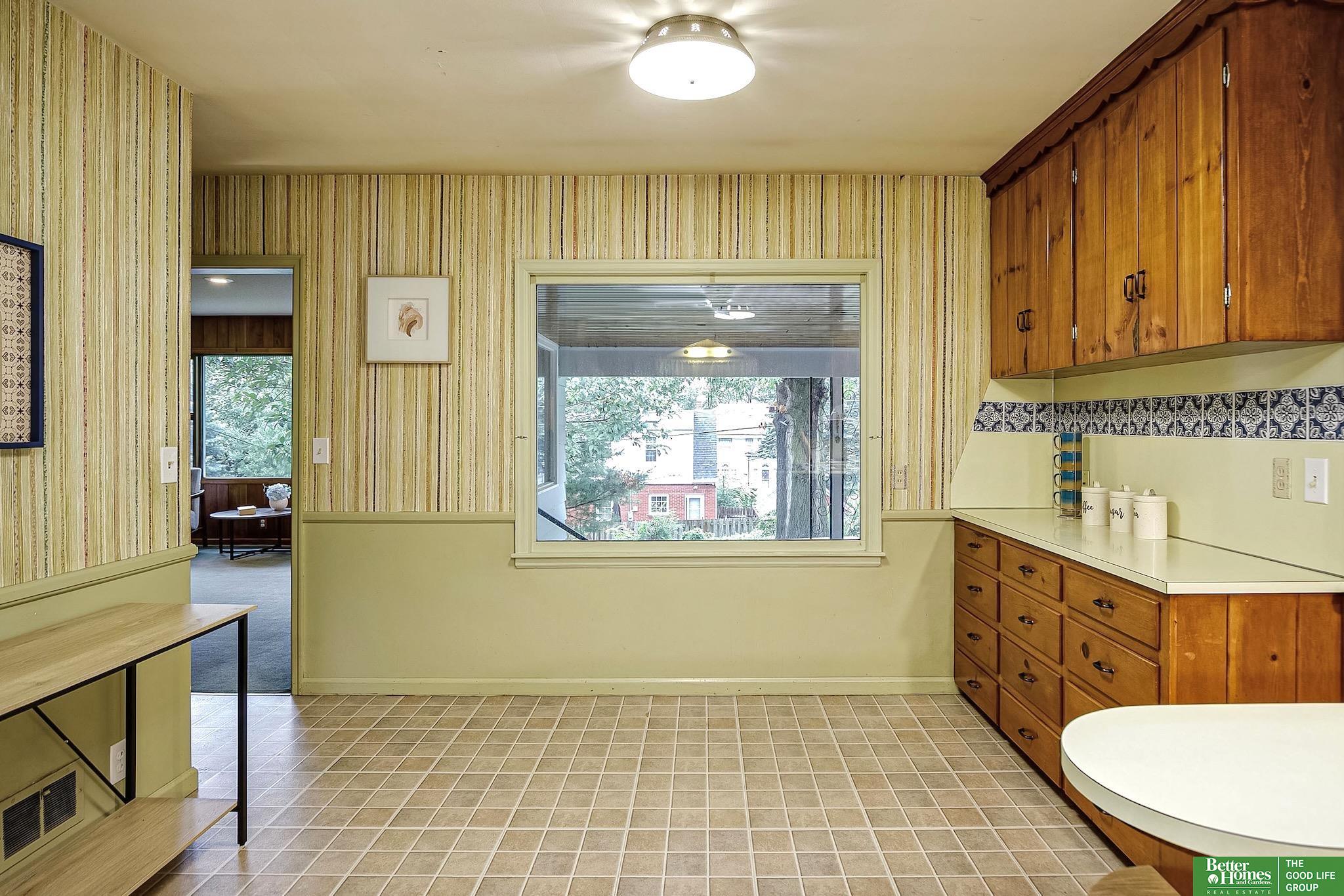 132 S 68th Street