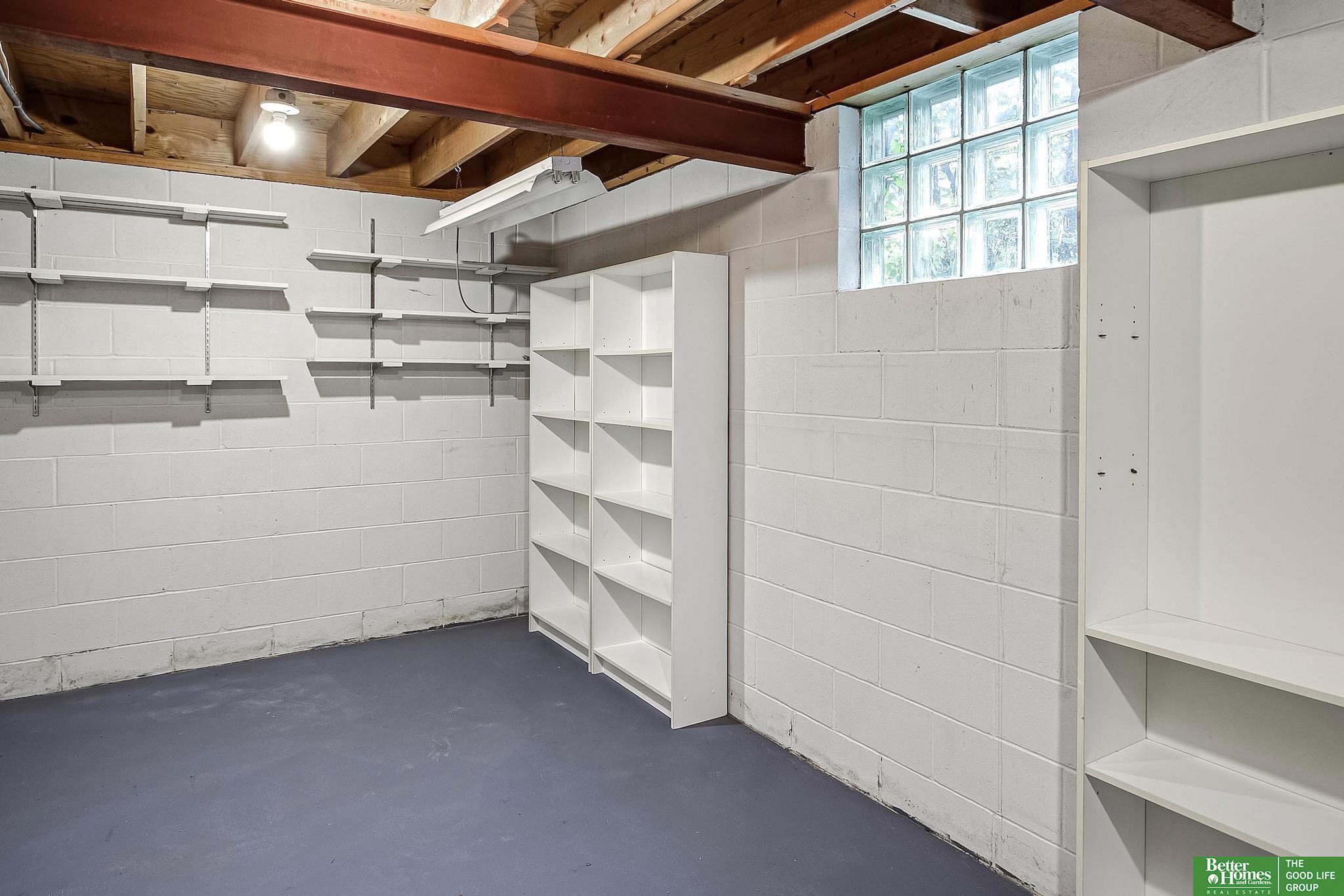 132 S 68th Street