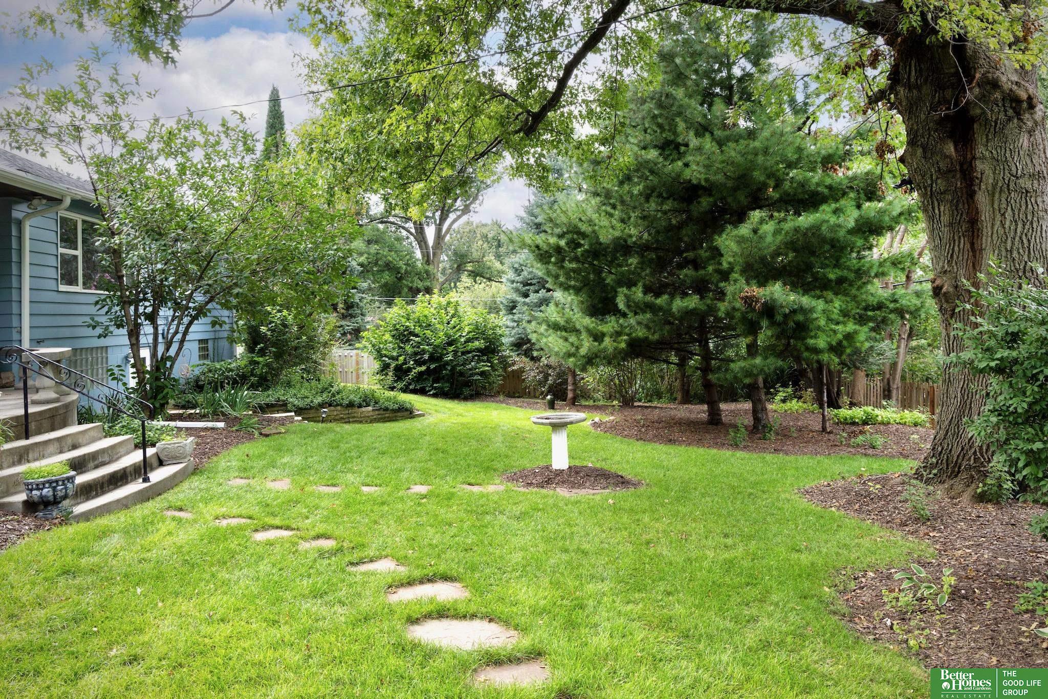 132 S 68th Street