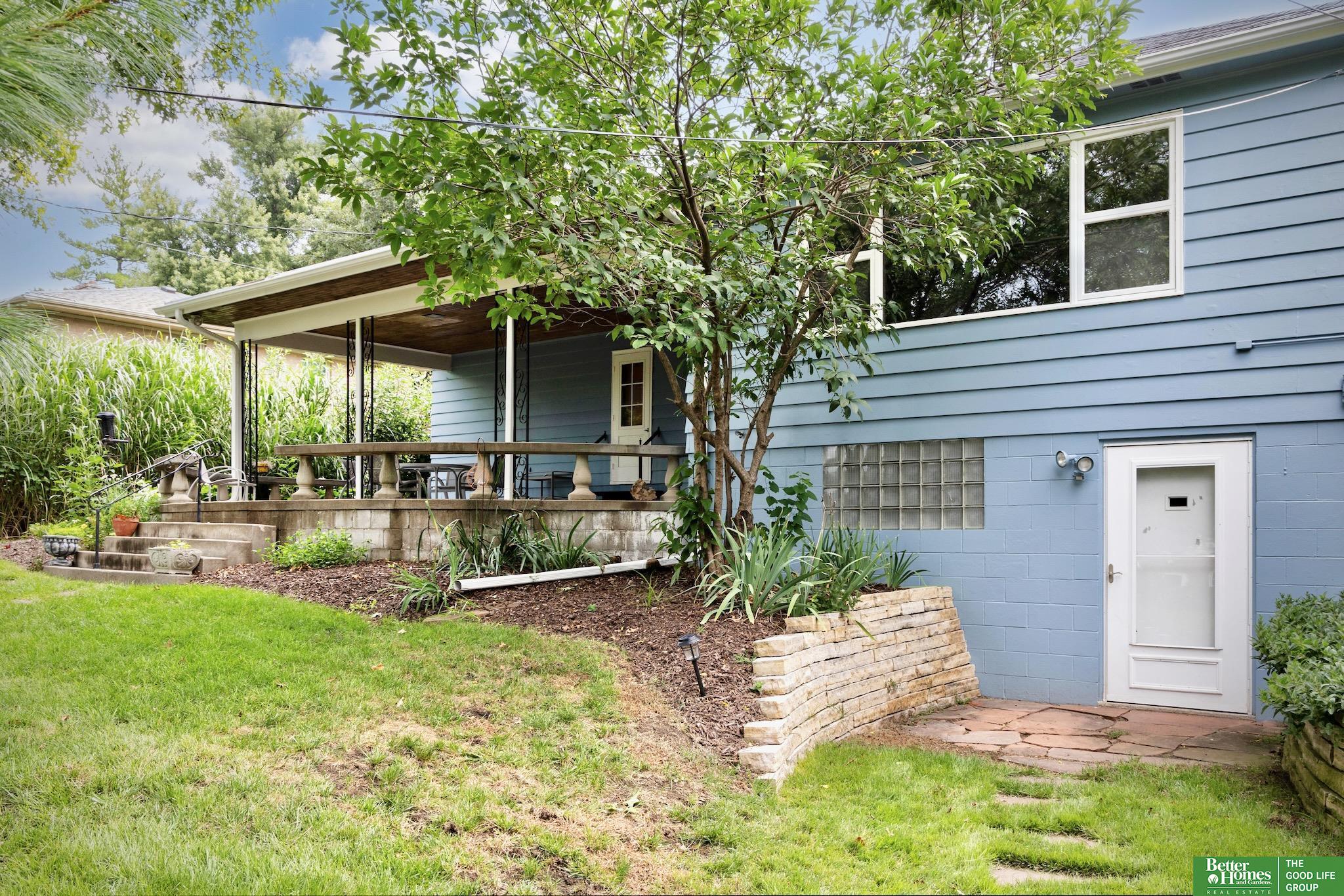 132 S 68th Street