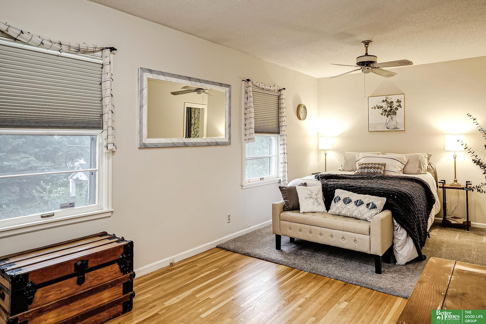 132 S 68th Street