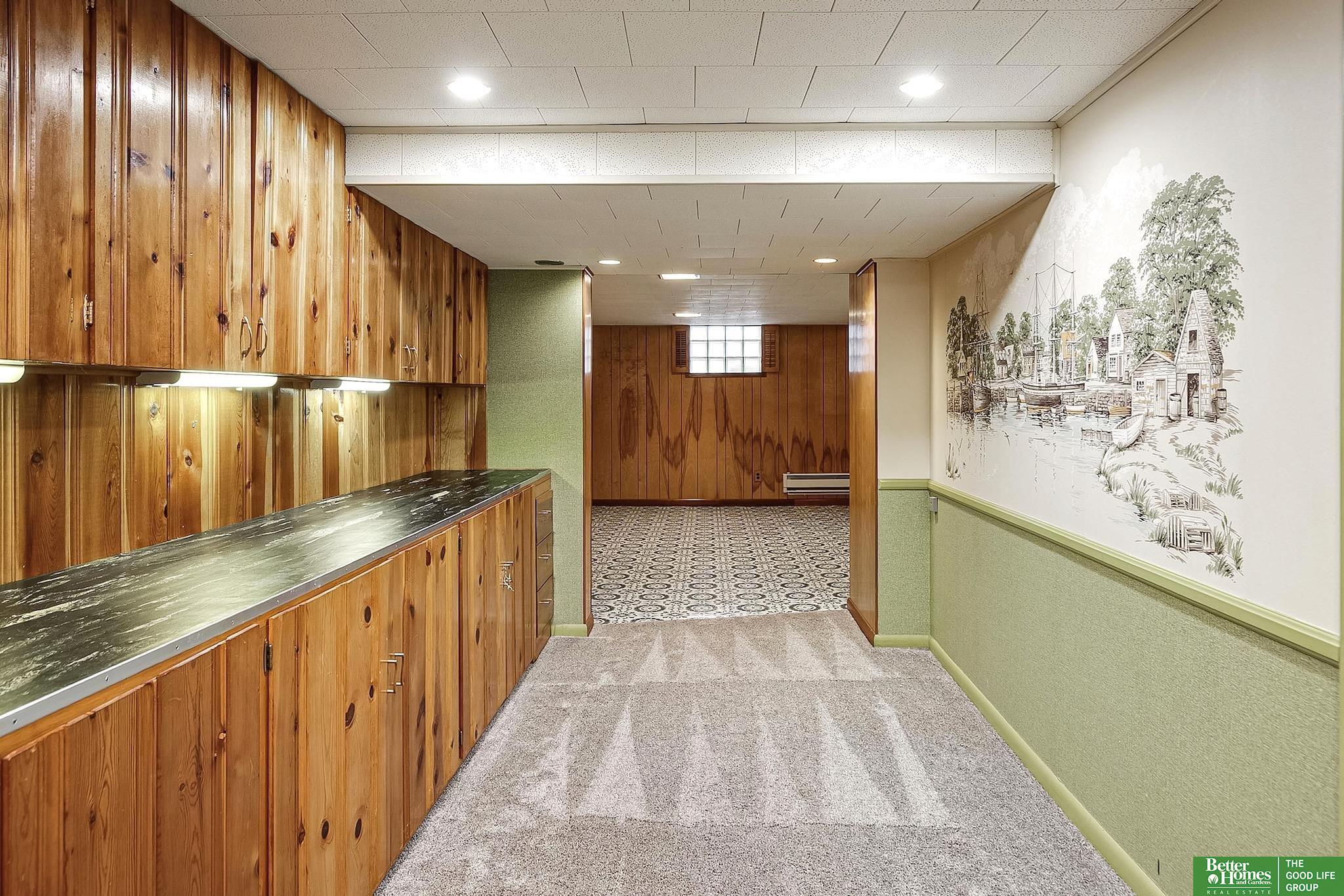 132 S 68th Street