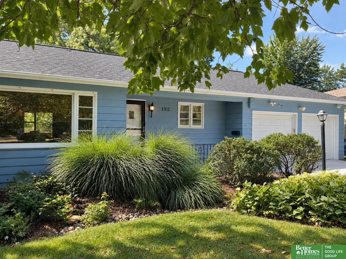 132 S 68th Street