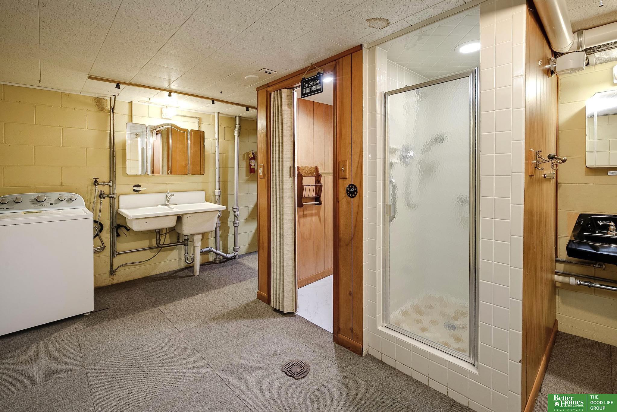 132 S 68th Street