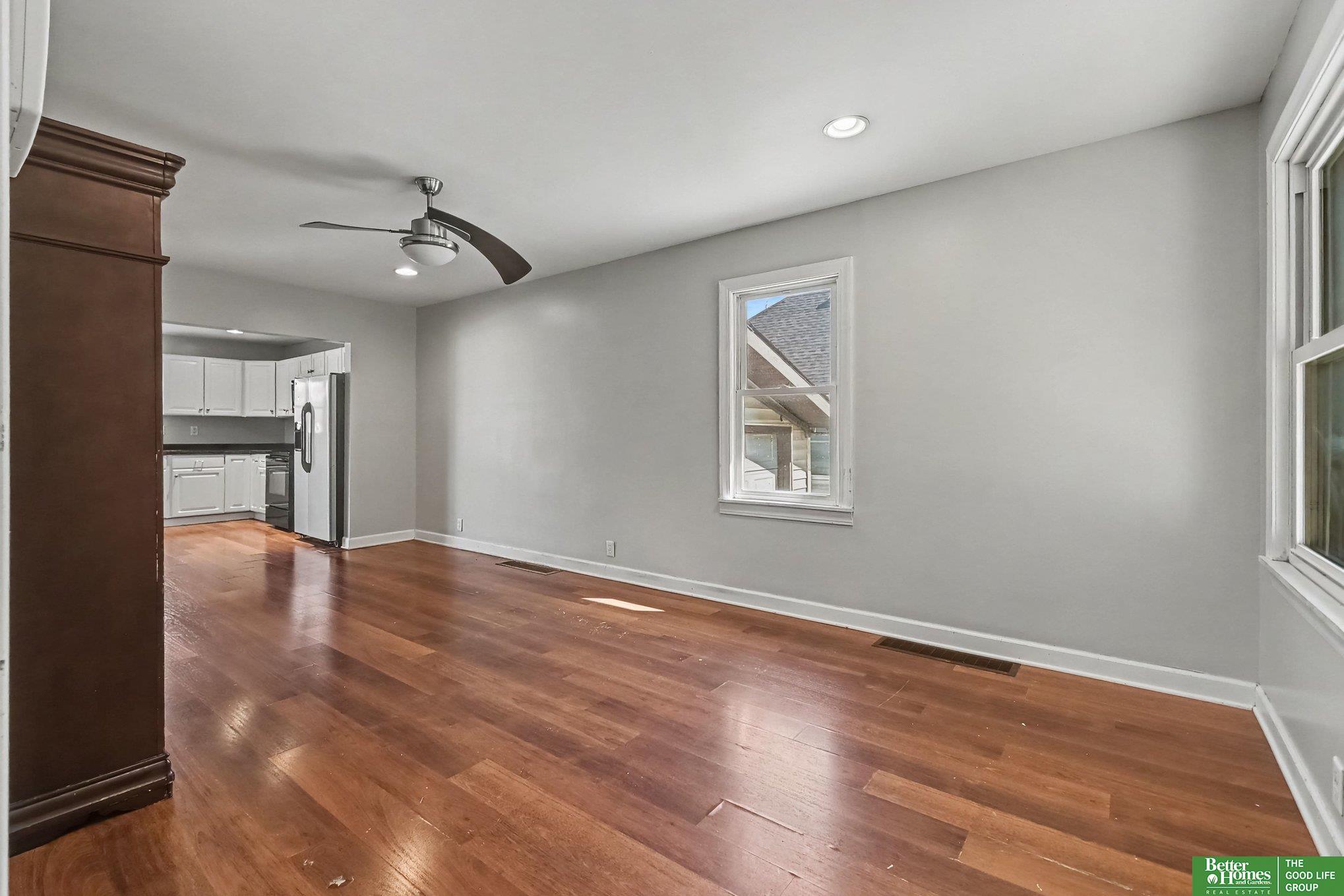 1805 S 55th Street