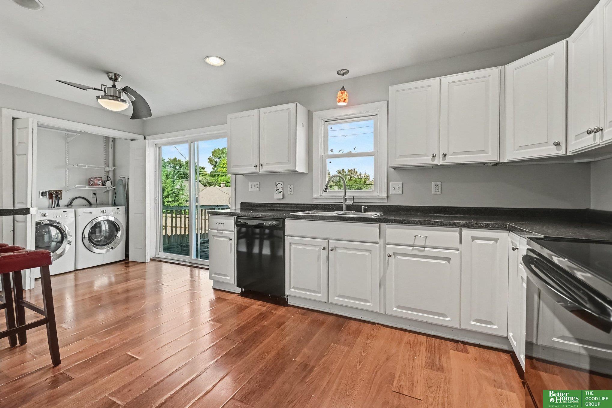 1805 S 55th Street
