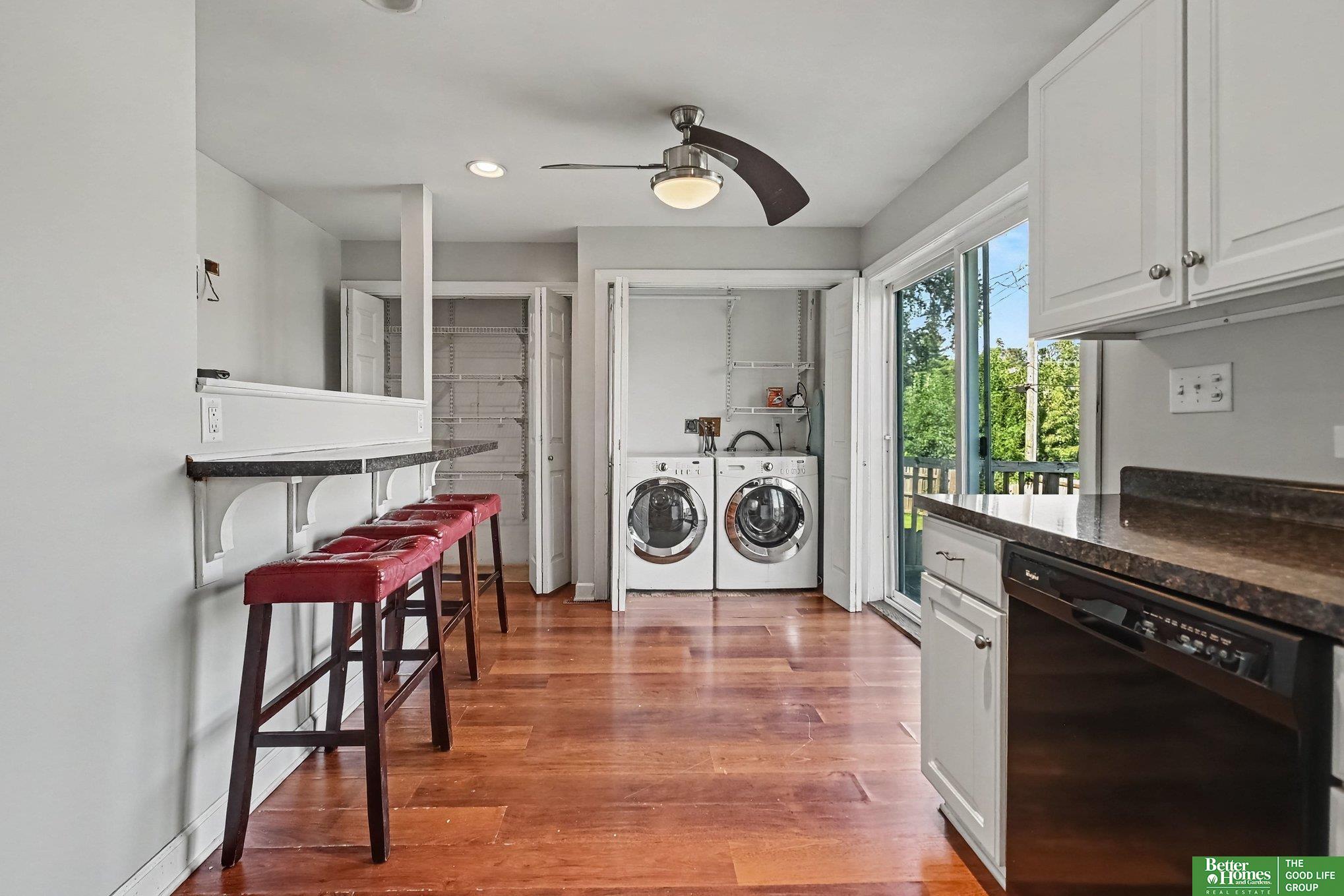 1805 S 55th Street