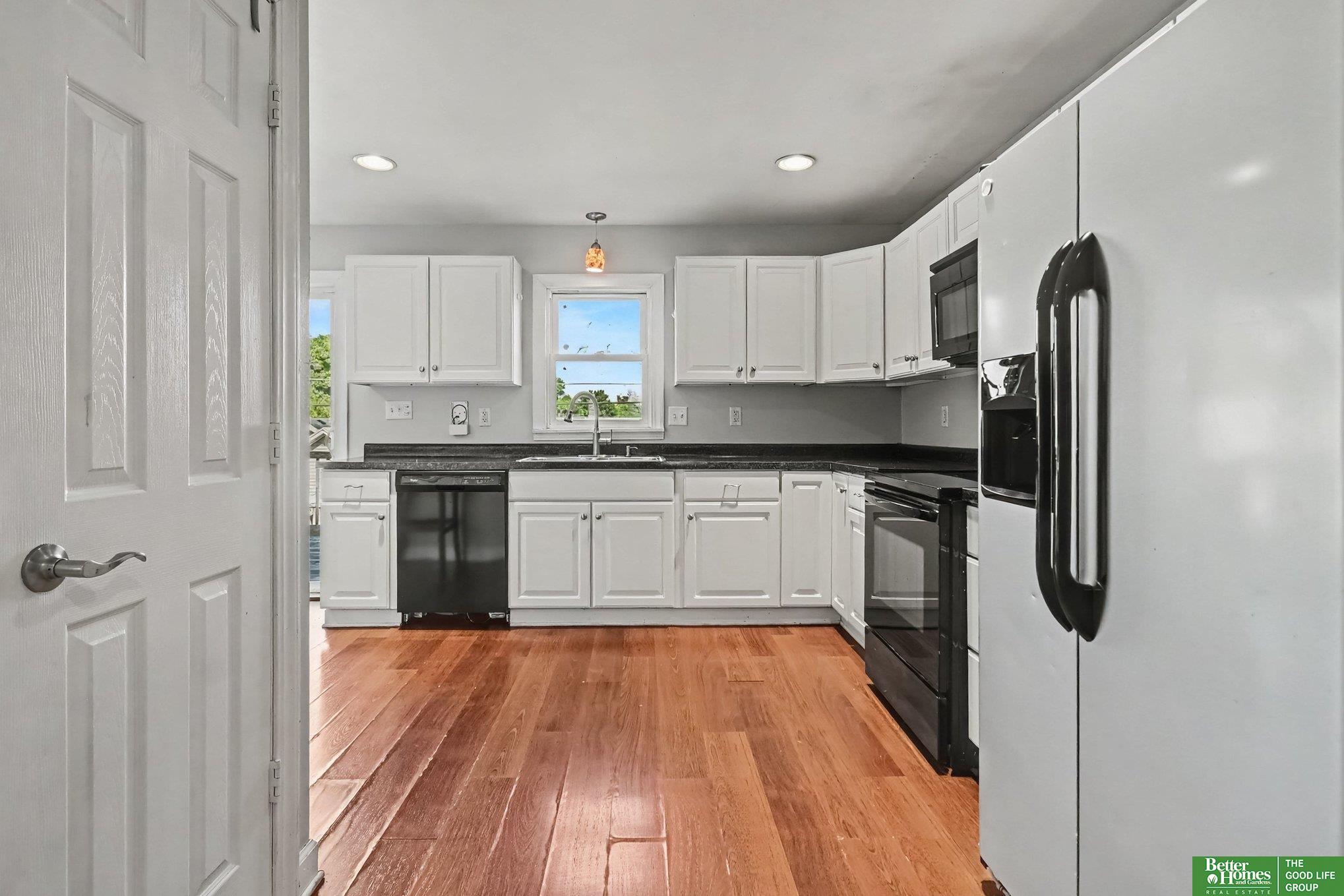 1805 S 55th Street