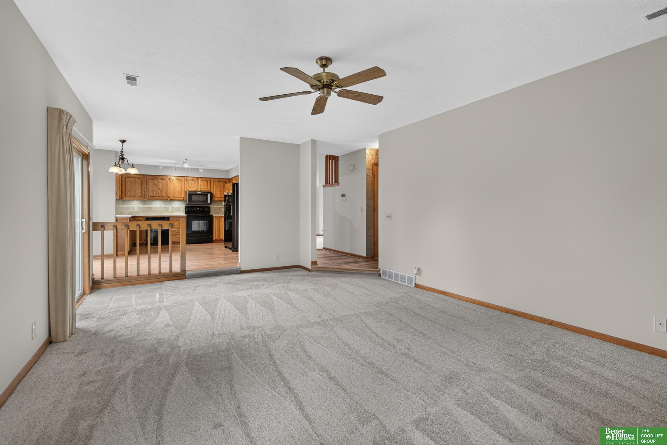 14010 Lillian Circle