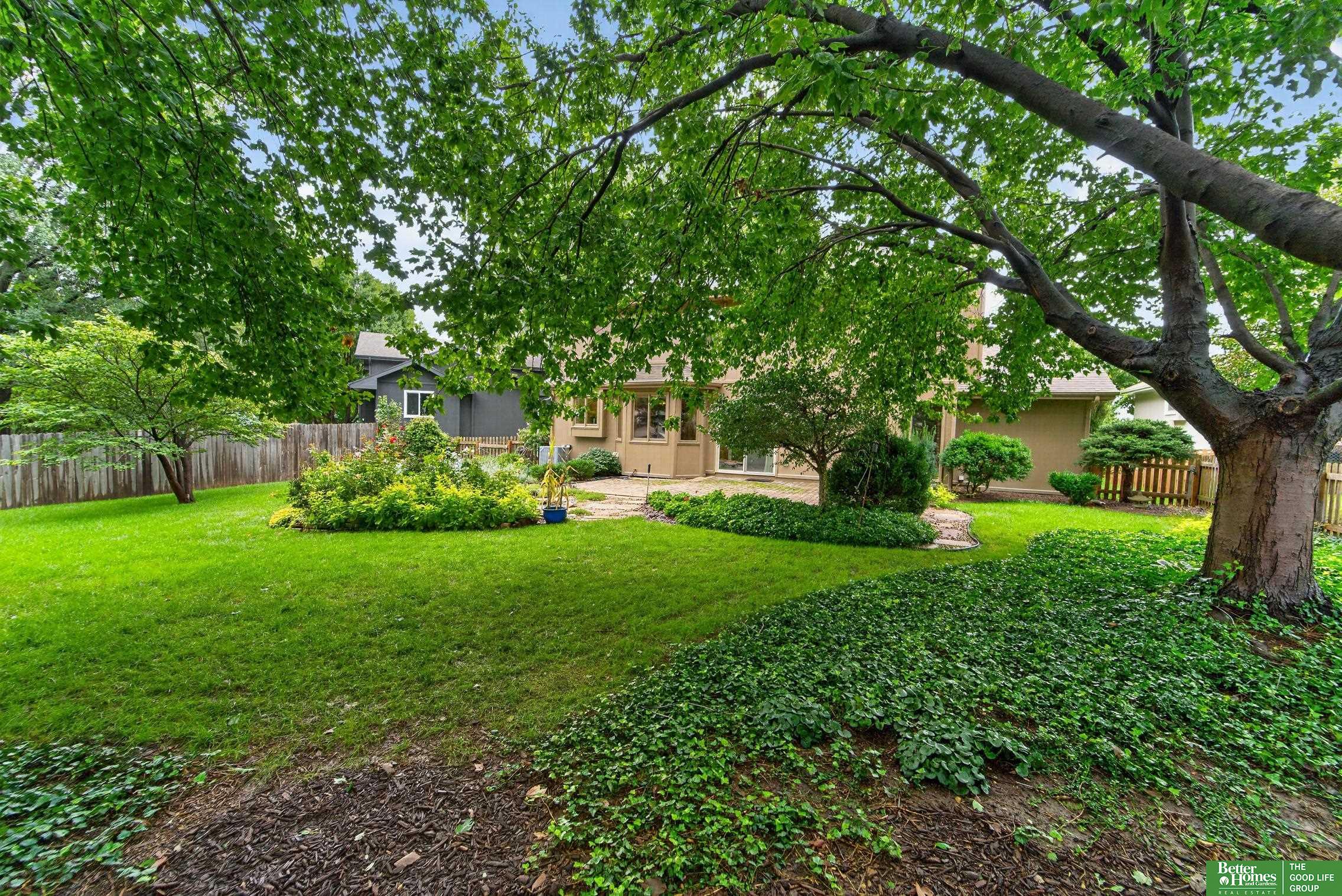 14010 Lillian Circle