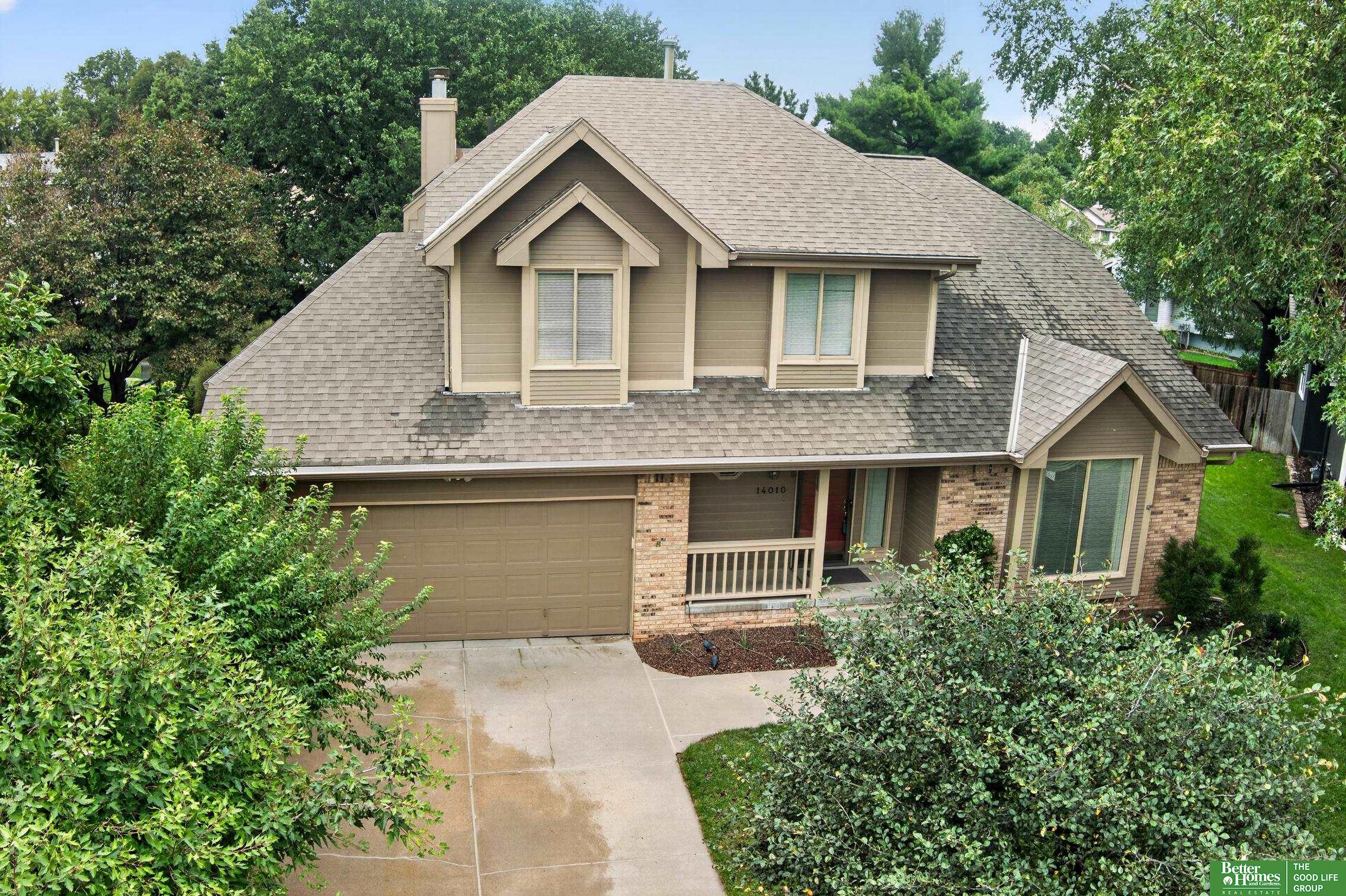 14010 Lillian Circle