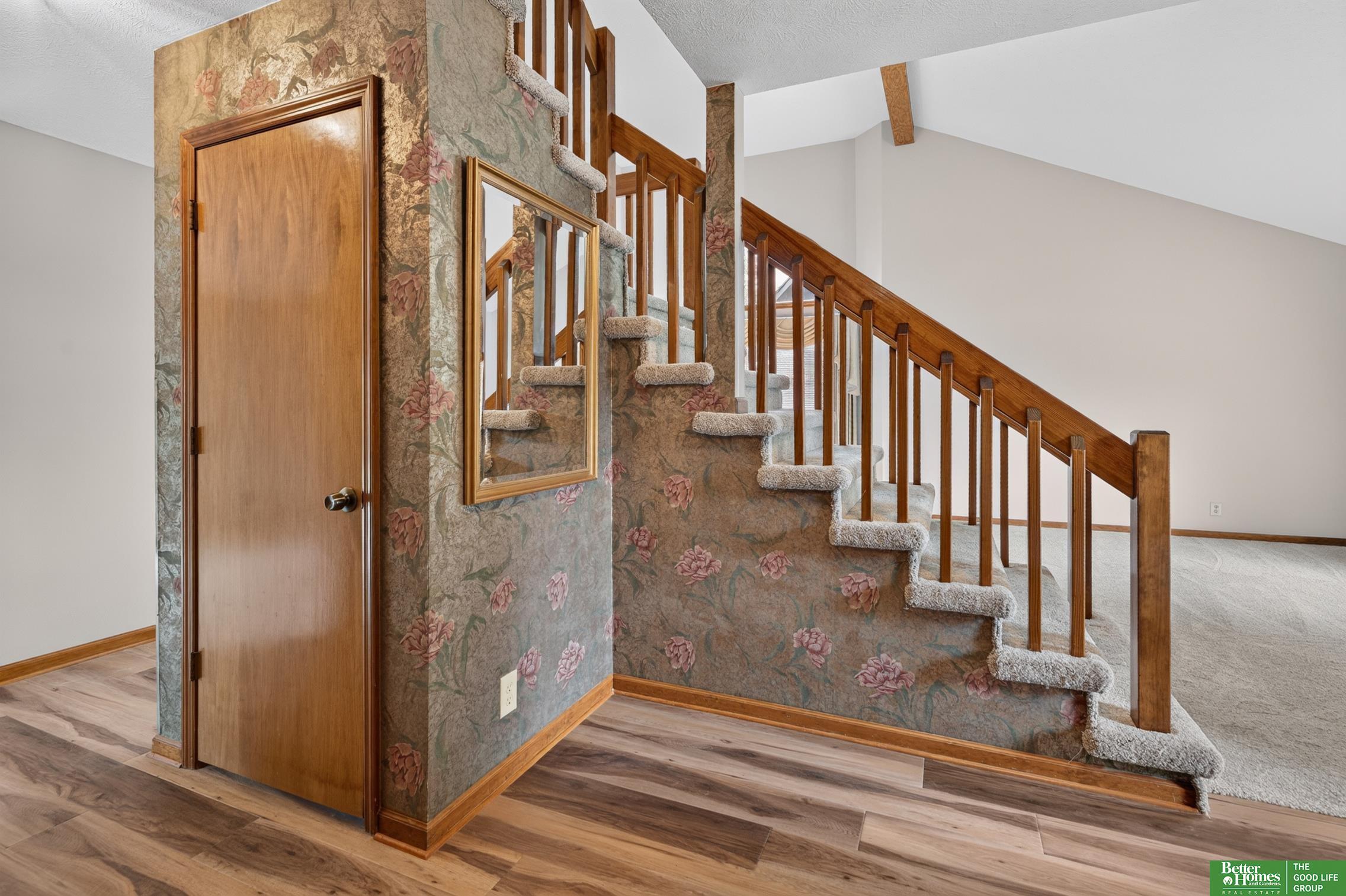 14010 Lillian Circle