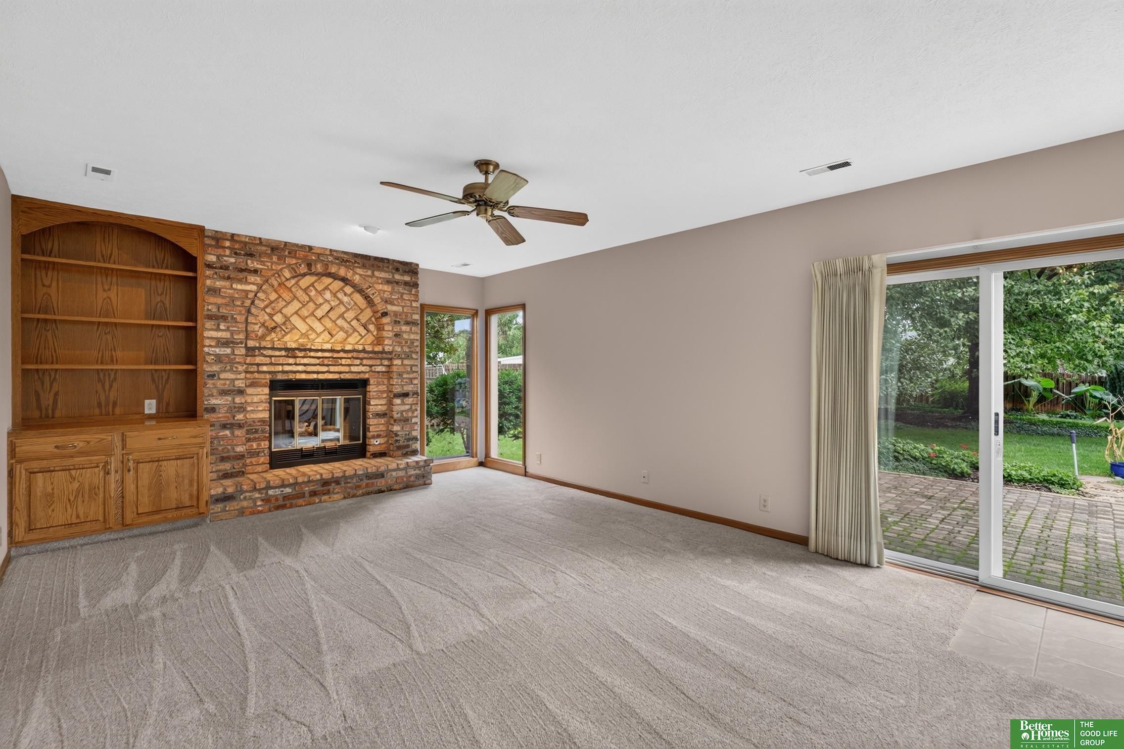 14010 Lillian Circle