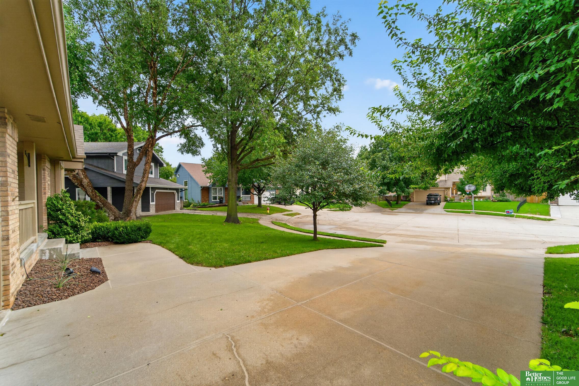 14010 Lillian Circle
