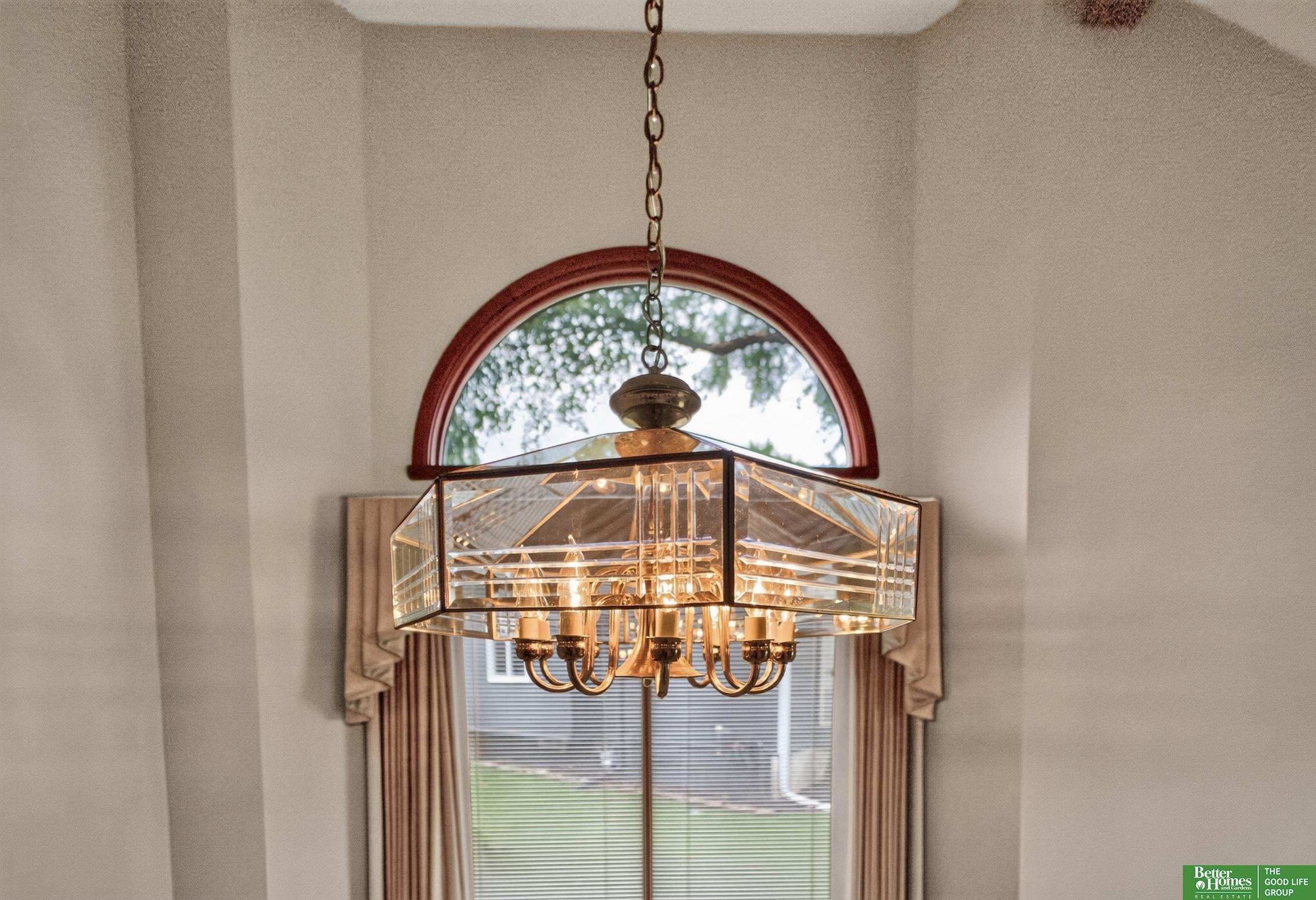 14010 Lillian Circle
