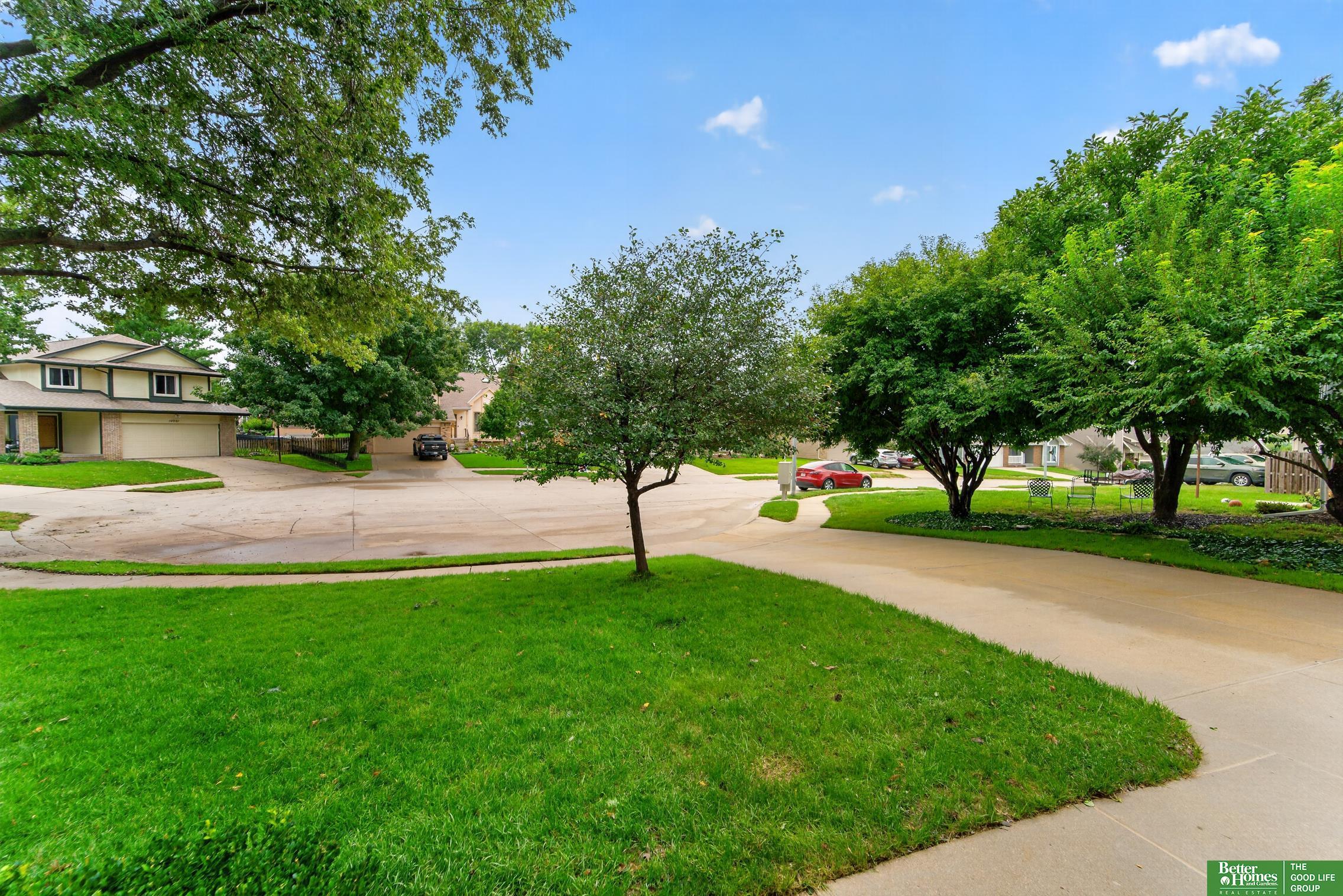 14010 Lillian Circle