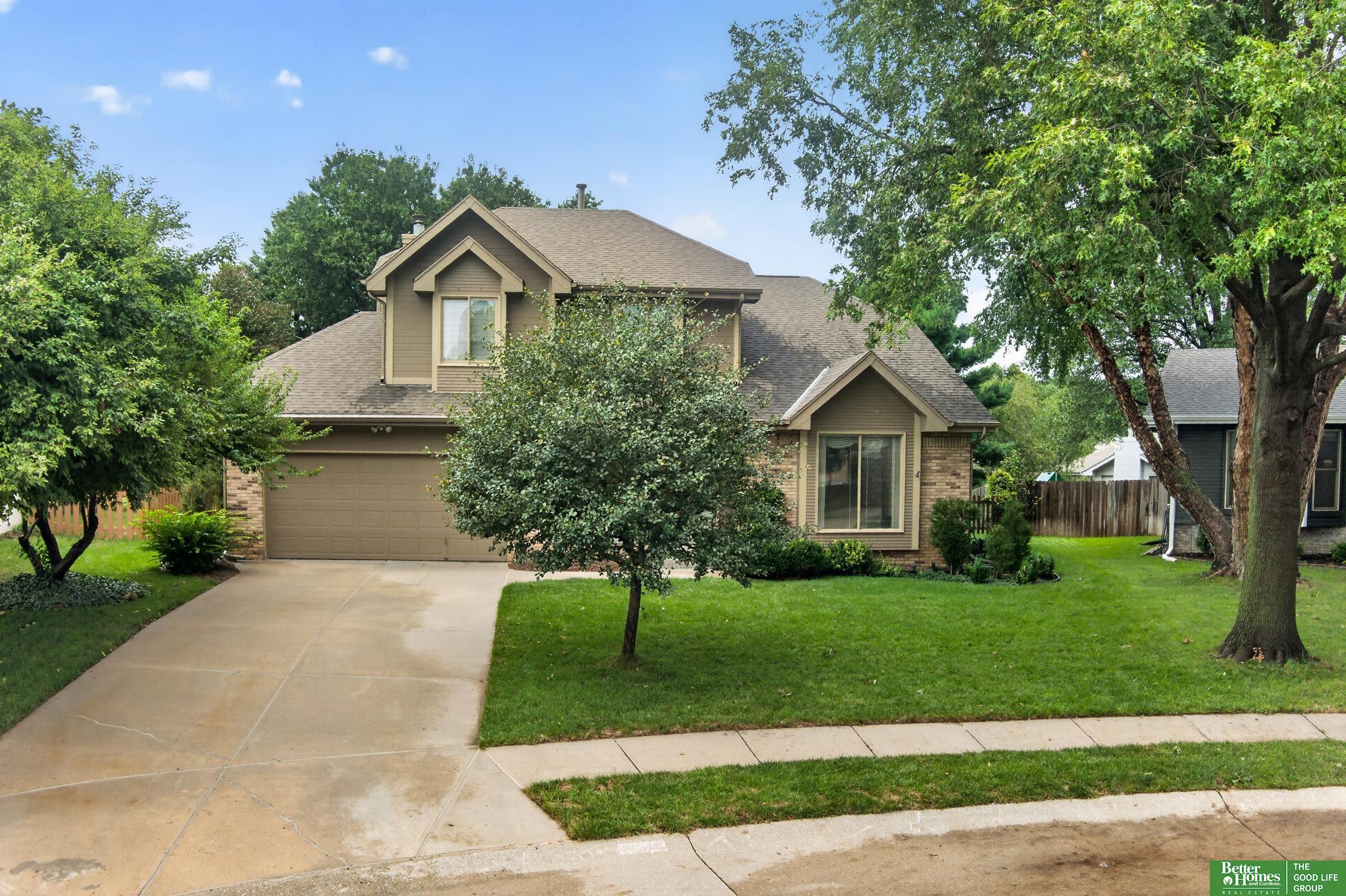 14010 Lillian Circle