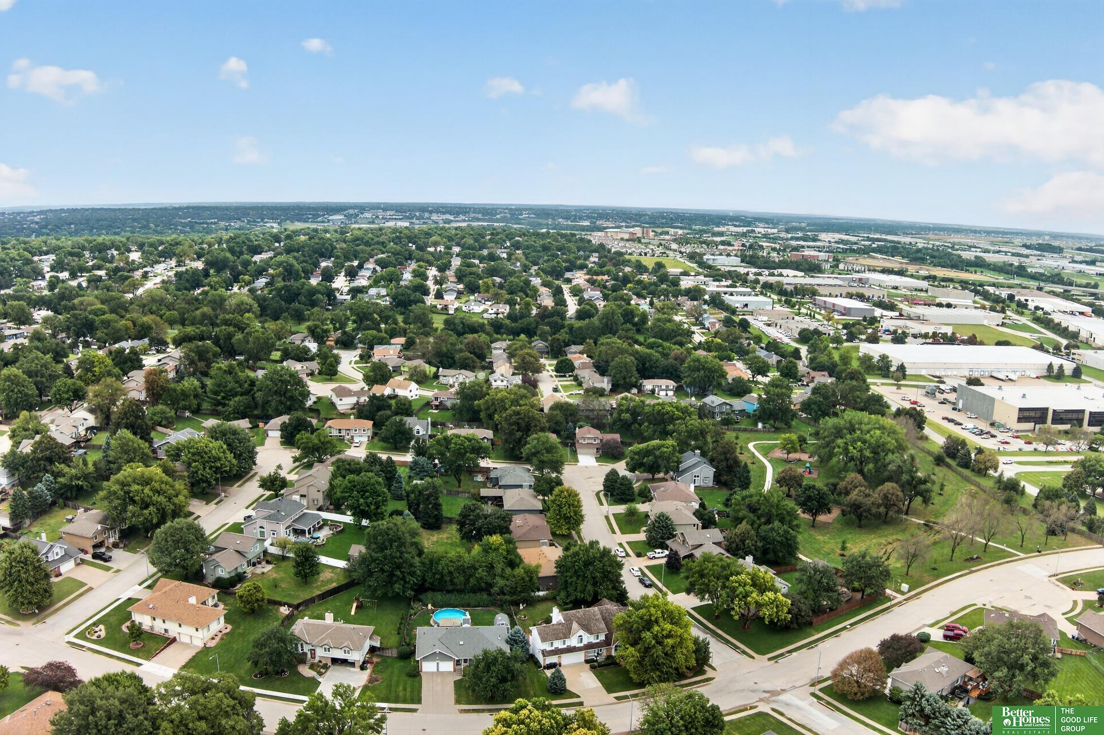 14010 Lillian Circle