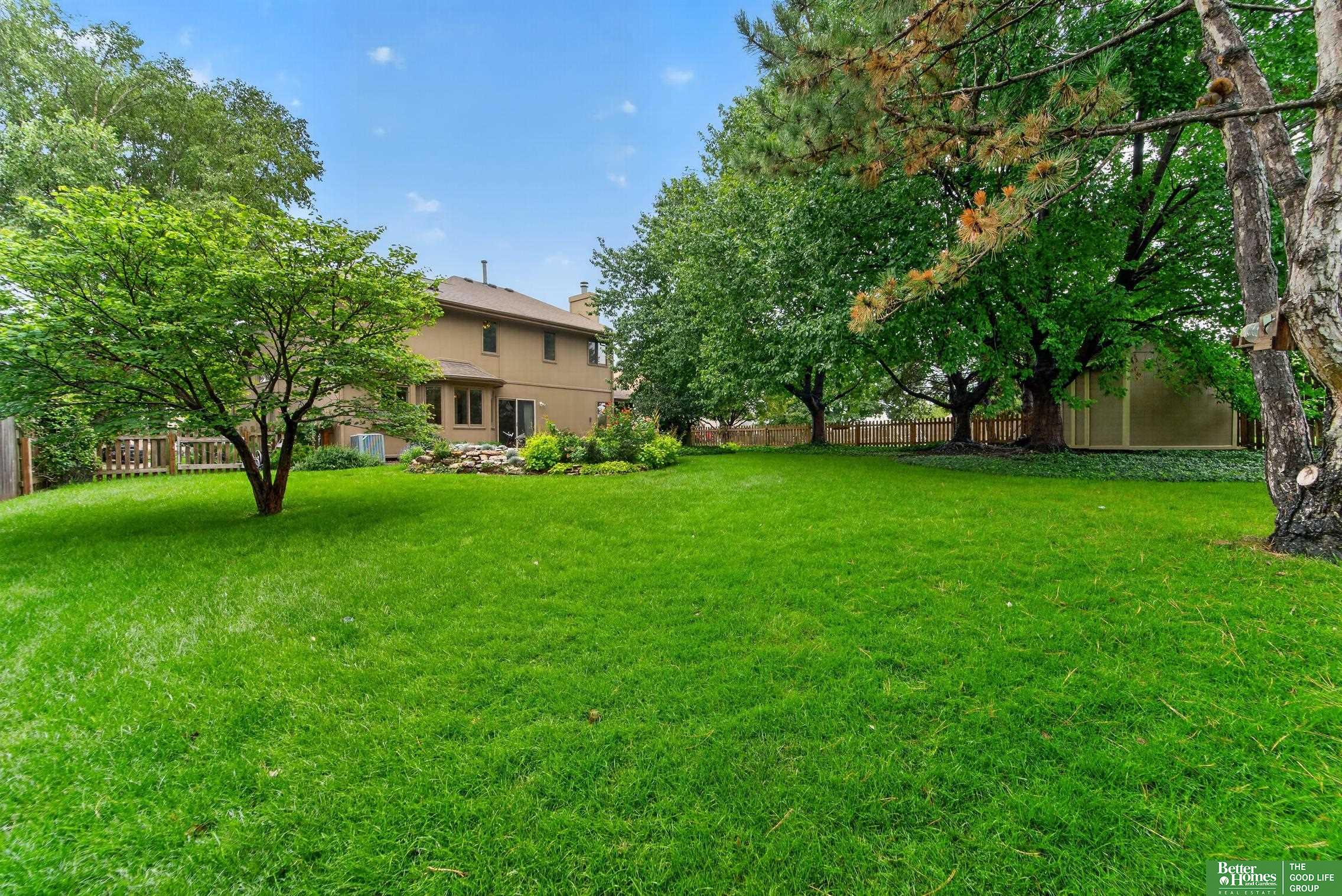14010 Lillian Circle