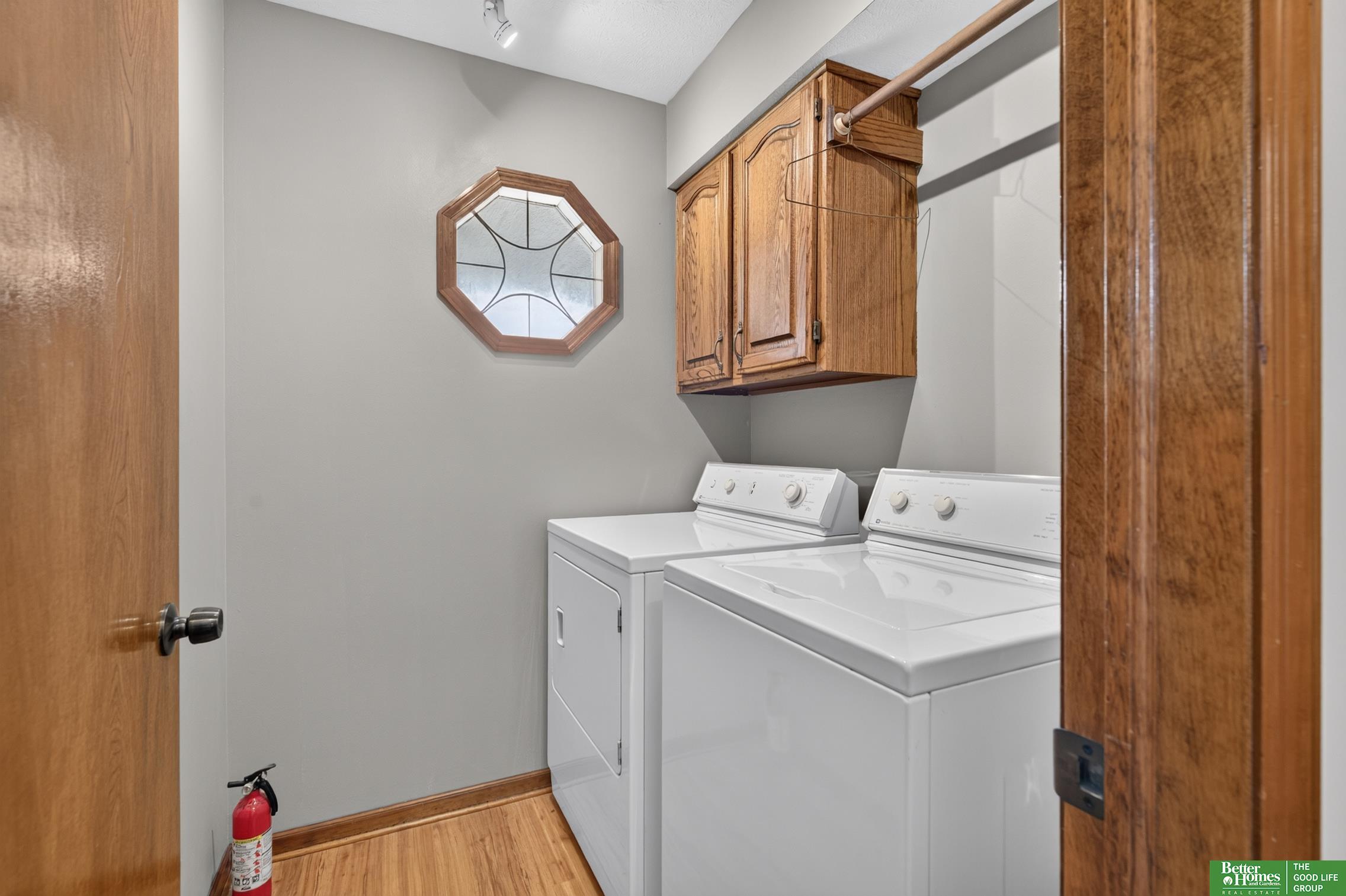14010 Lillian Circle