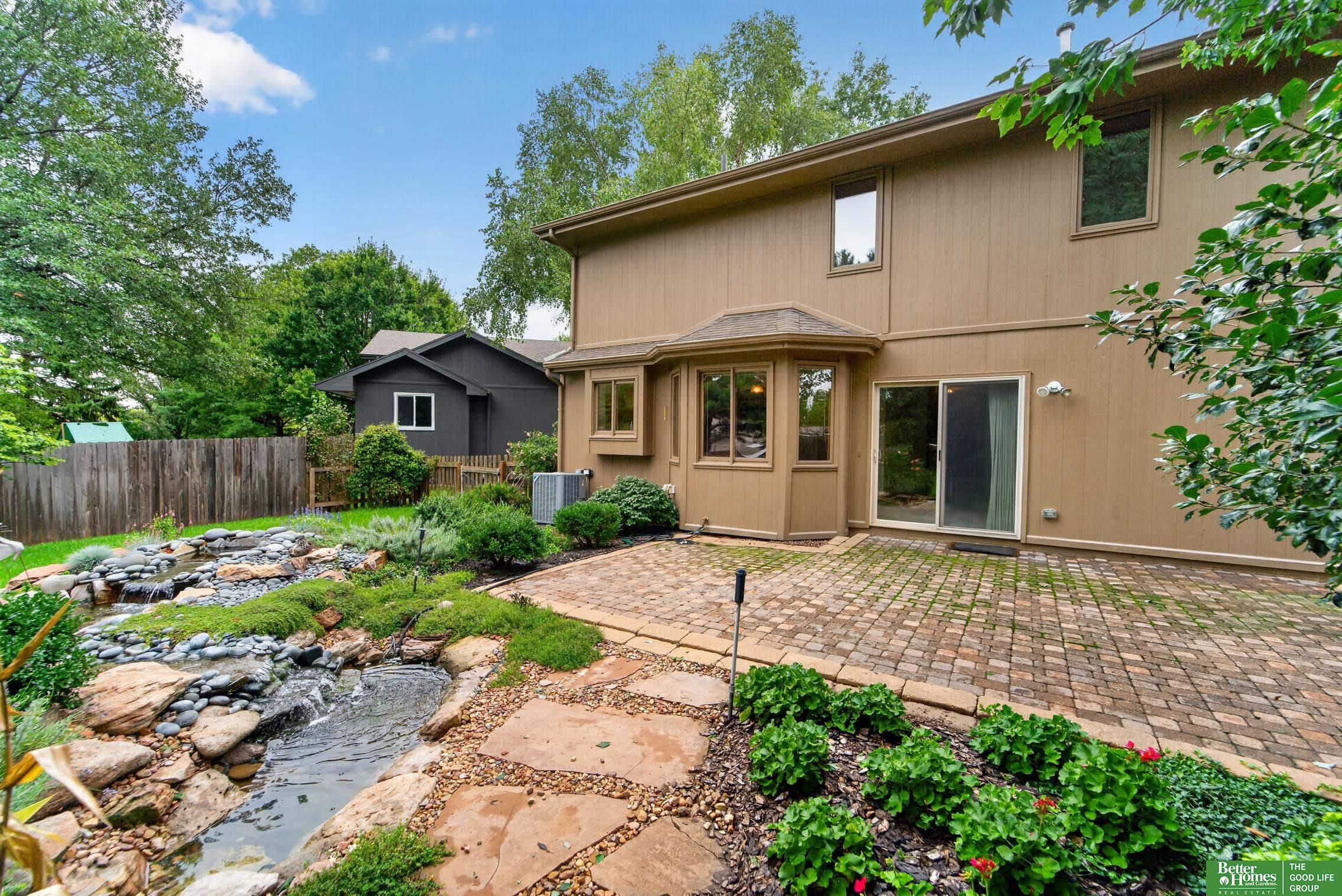 14010 Lillian Circle
