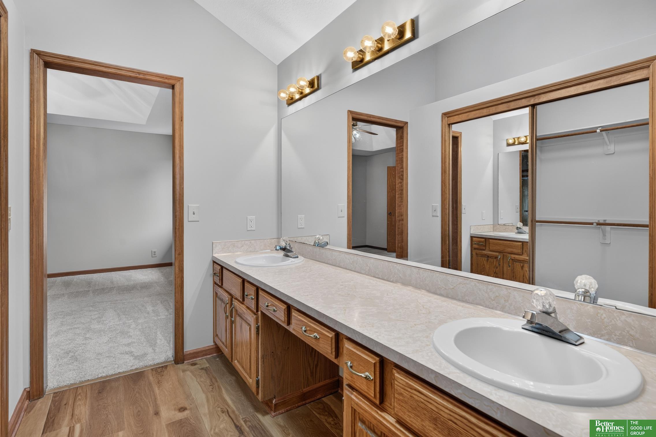 14010 Lillian Circle