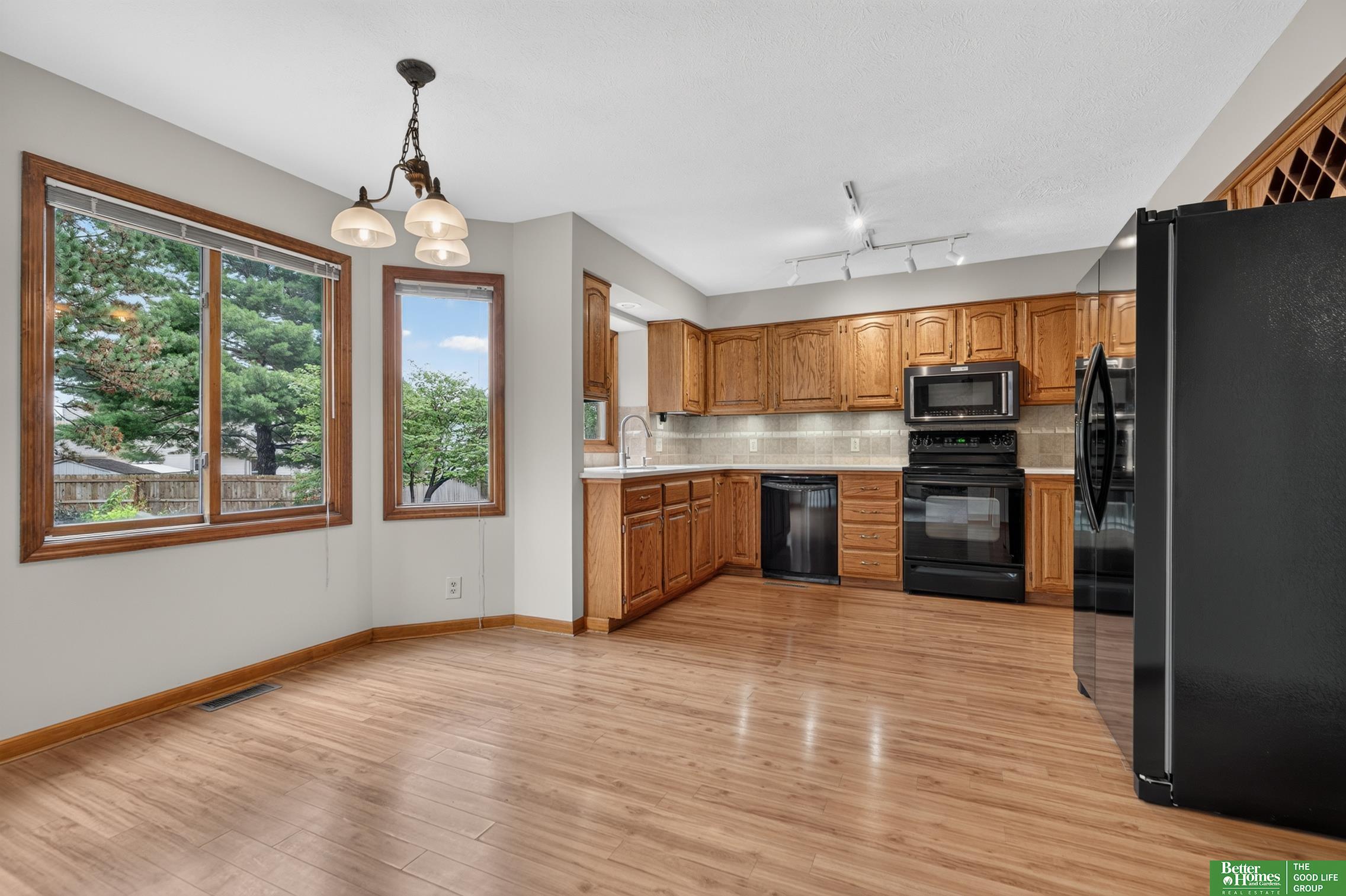 14010 Lillian Circle