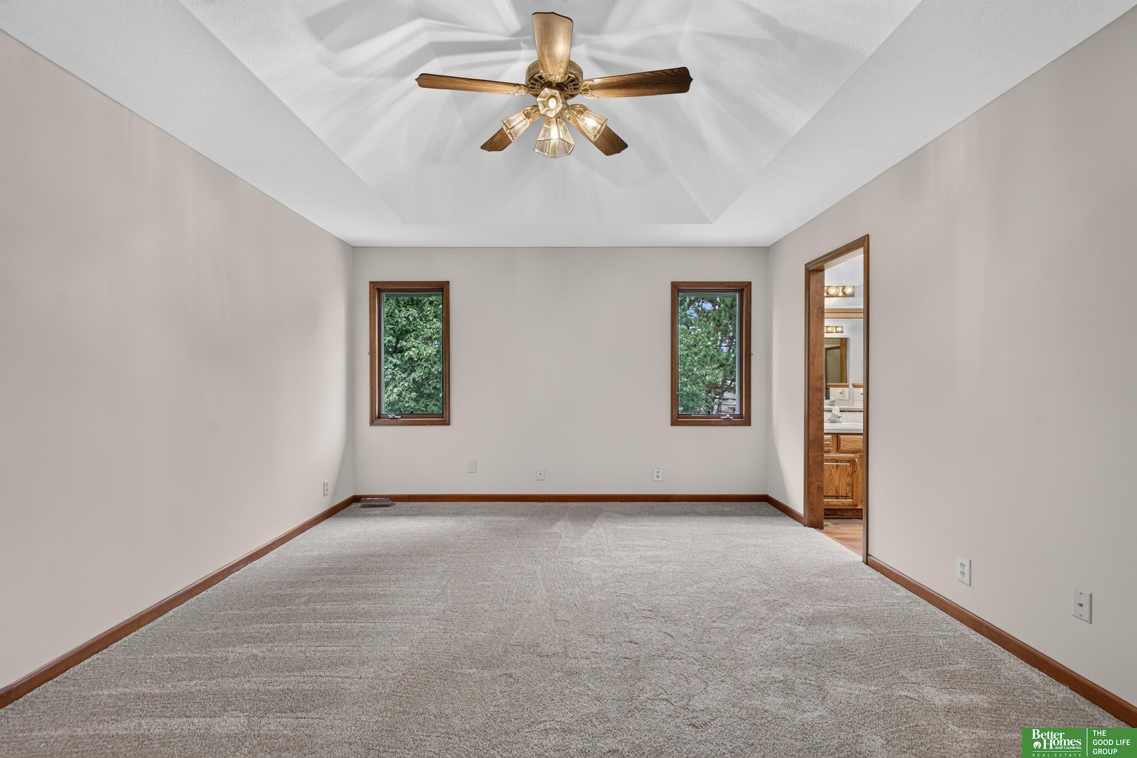 14010 Lillian Circle