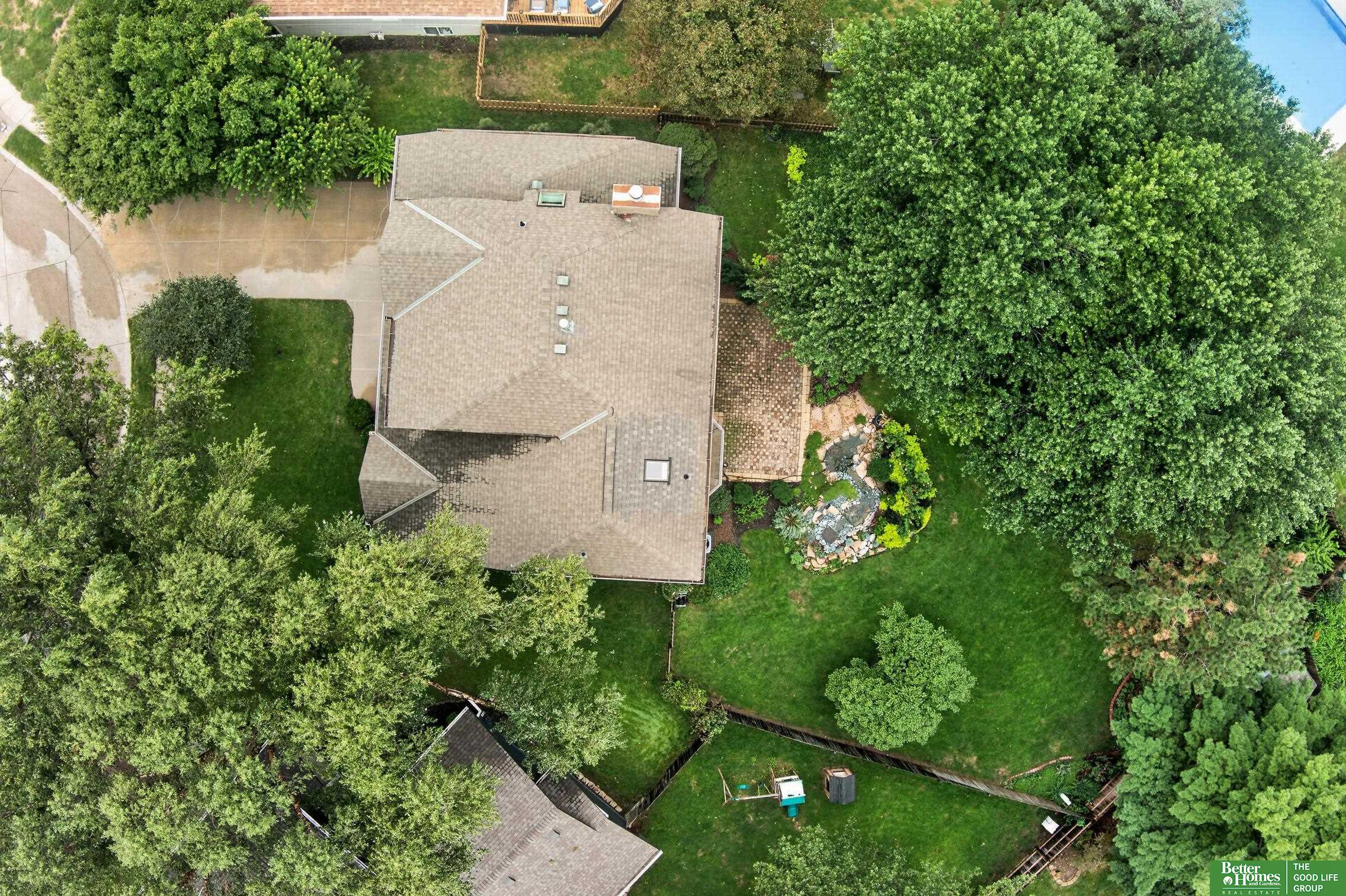 14010 Lillian Circle