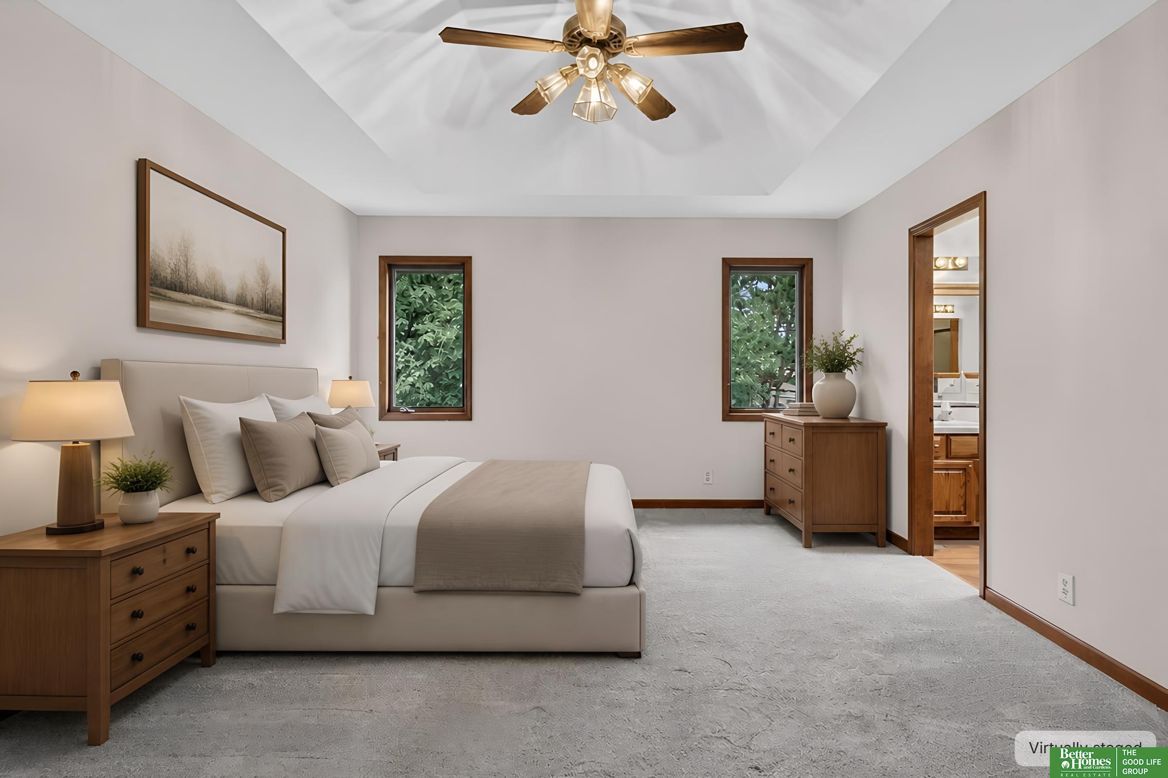 14010 Lillian Circle