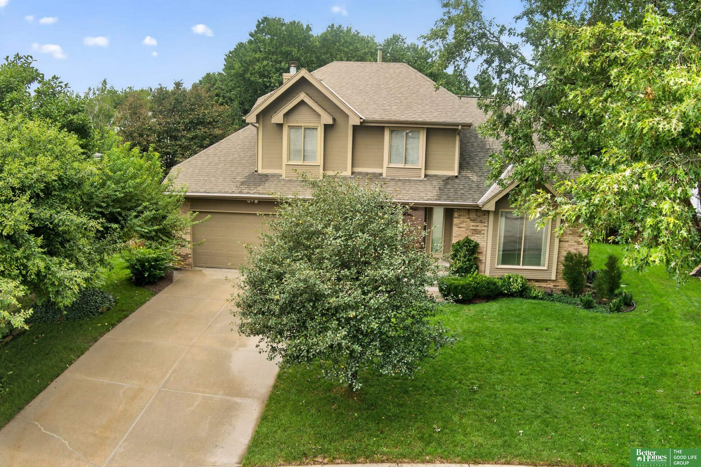 14010 Lillian Circle