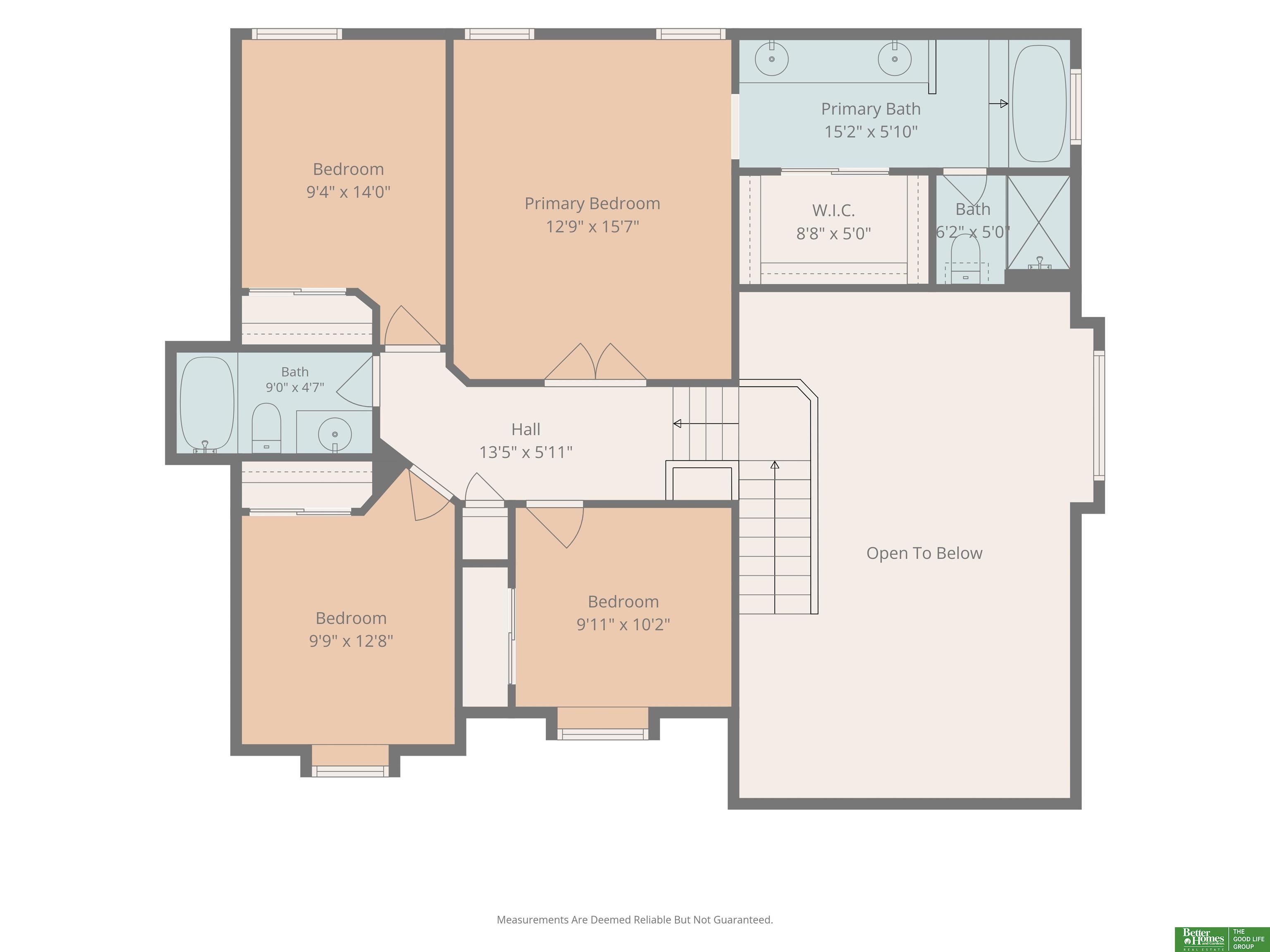 14010 Lillian Circle