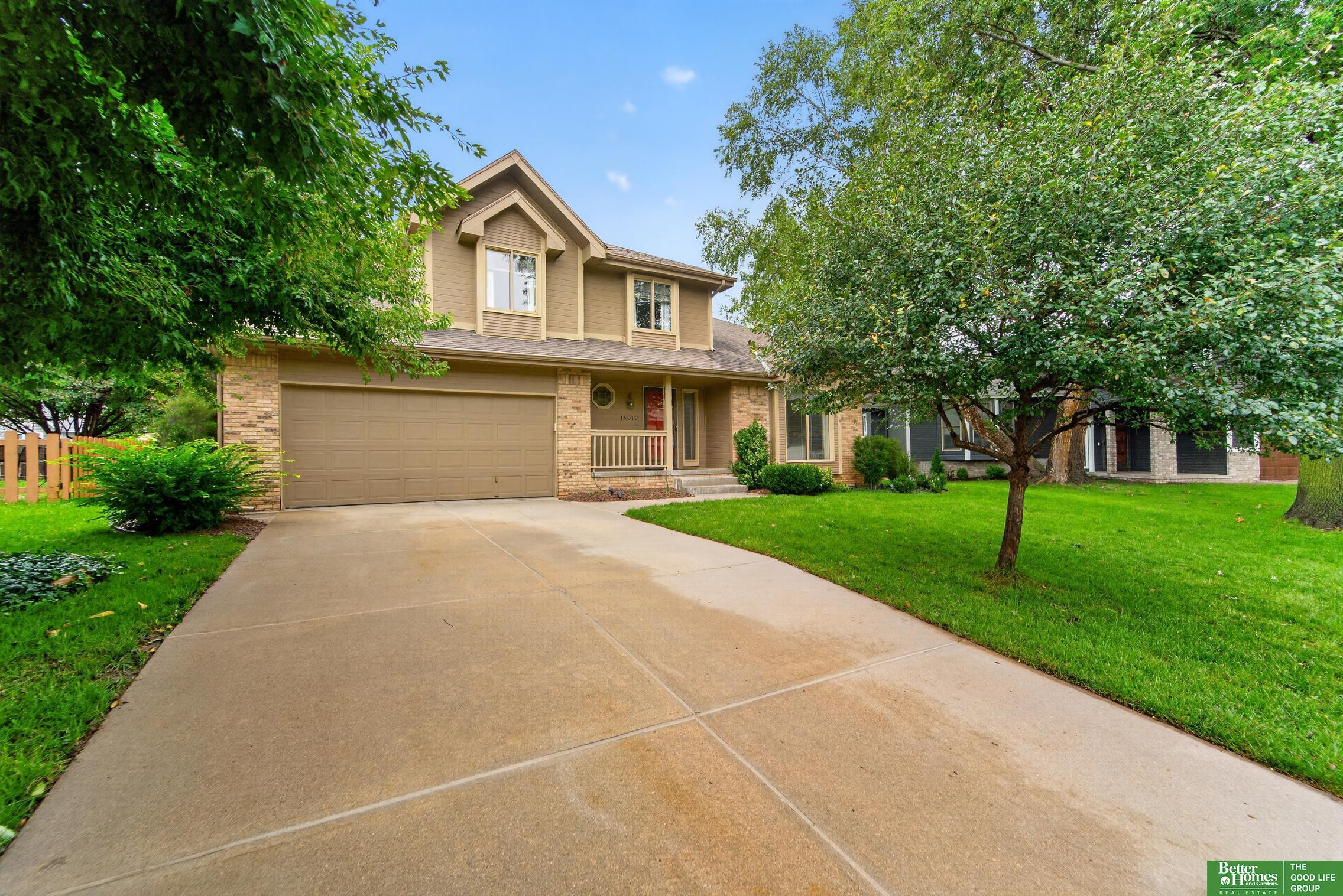 14010 Lillian Circle