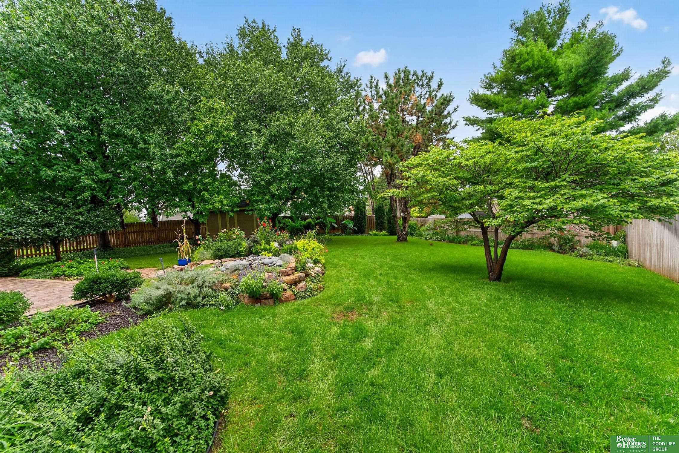 14010 Lillian Circle