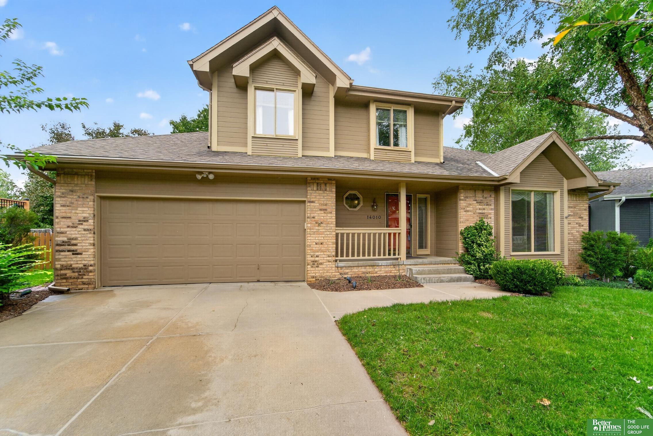 14010 Lillian Circle