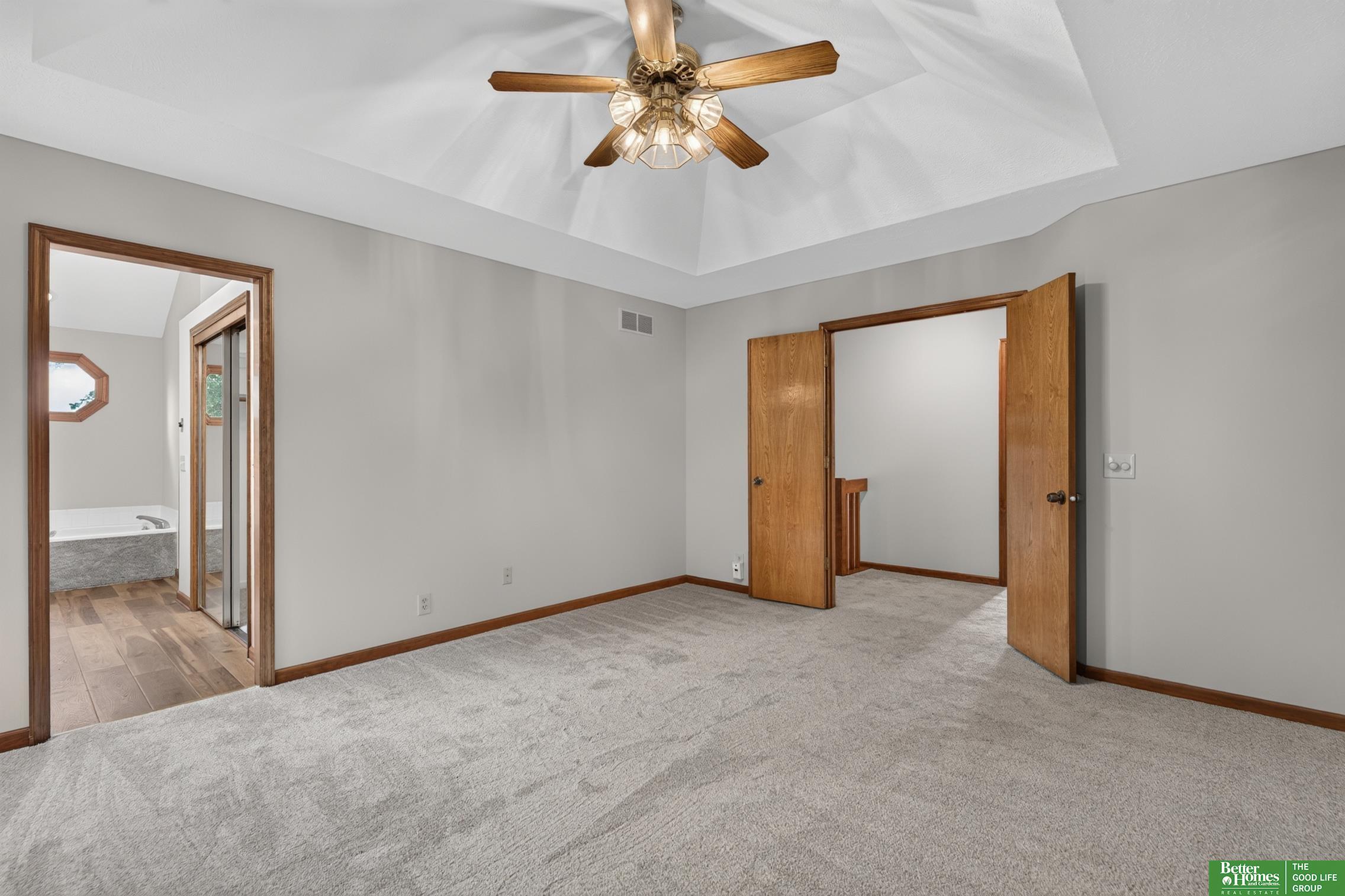 14010 Lillian Circle