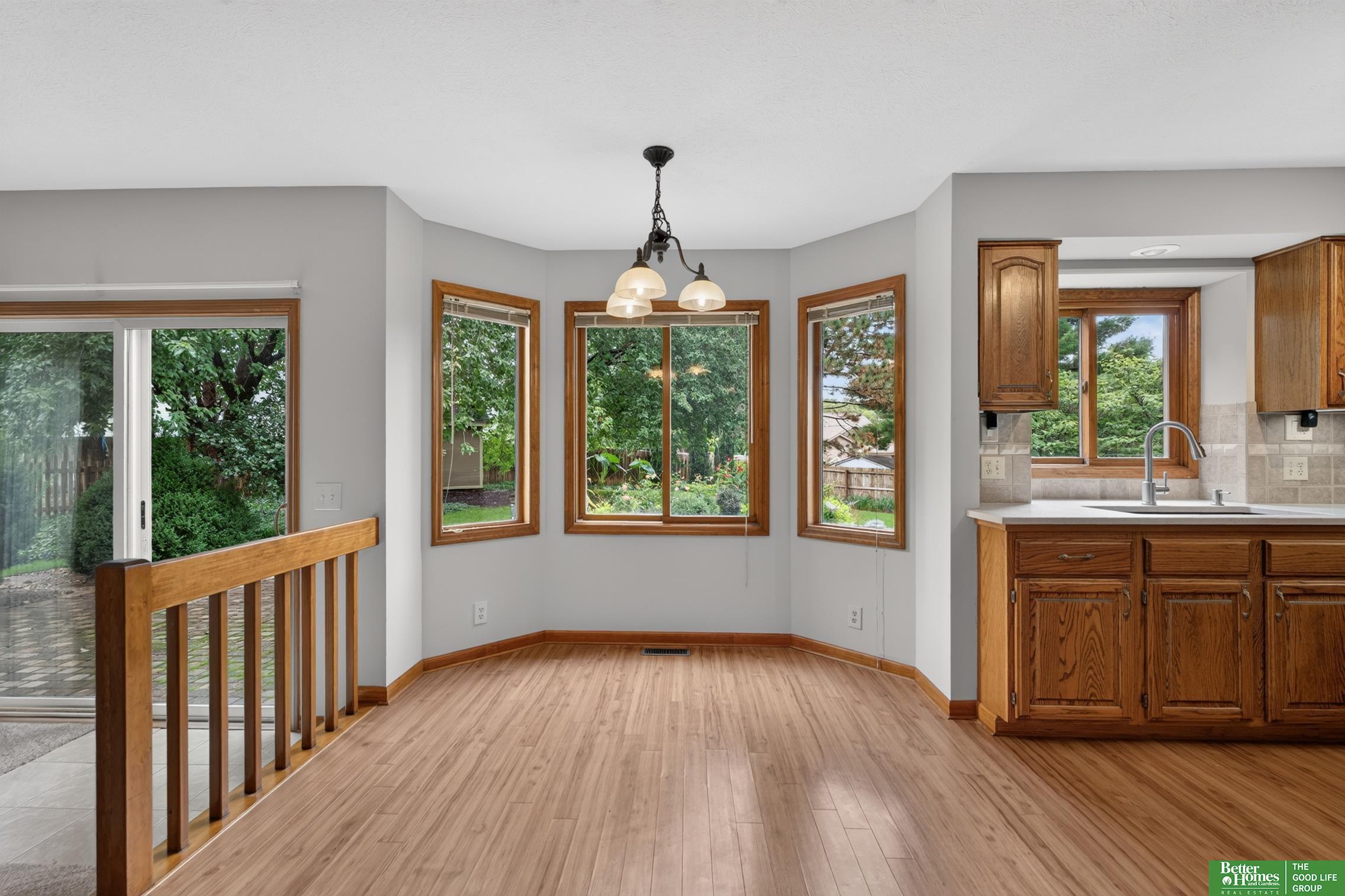 14010 Lillian Circle