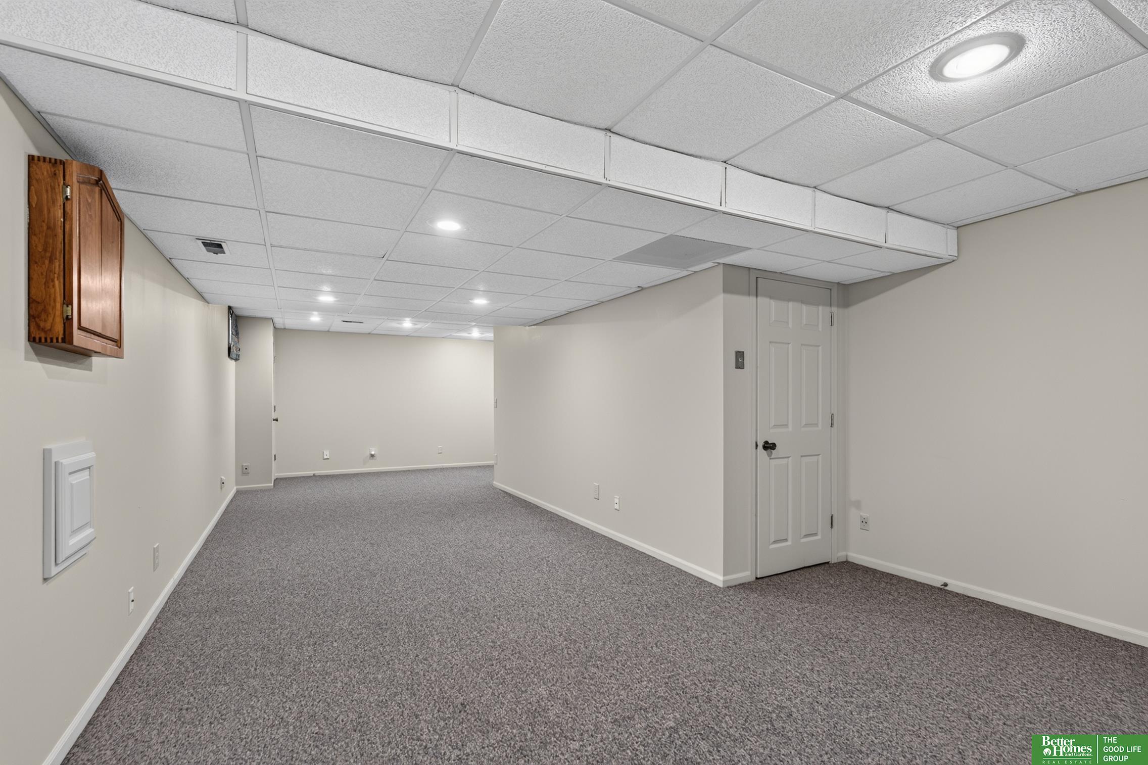 14010 Lillian Circle