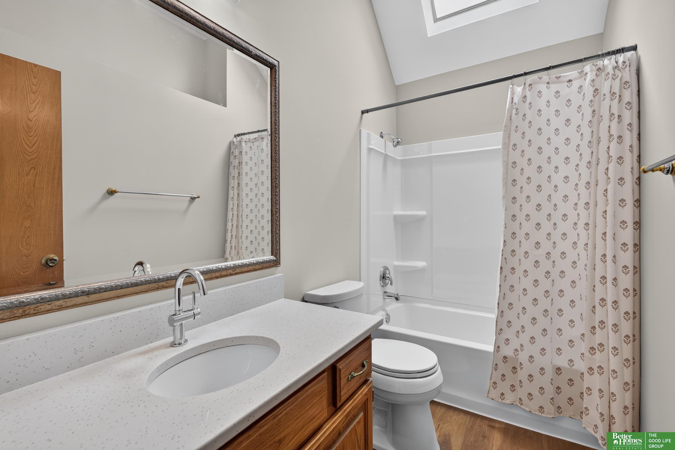 14010 Lillian Circle