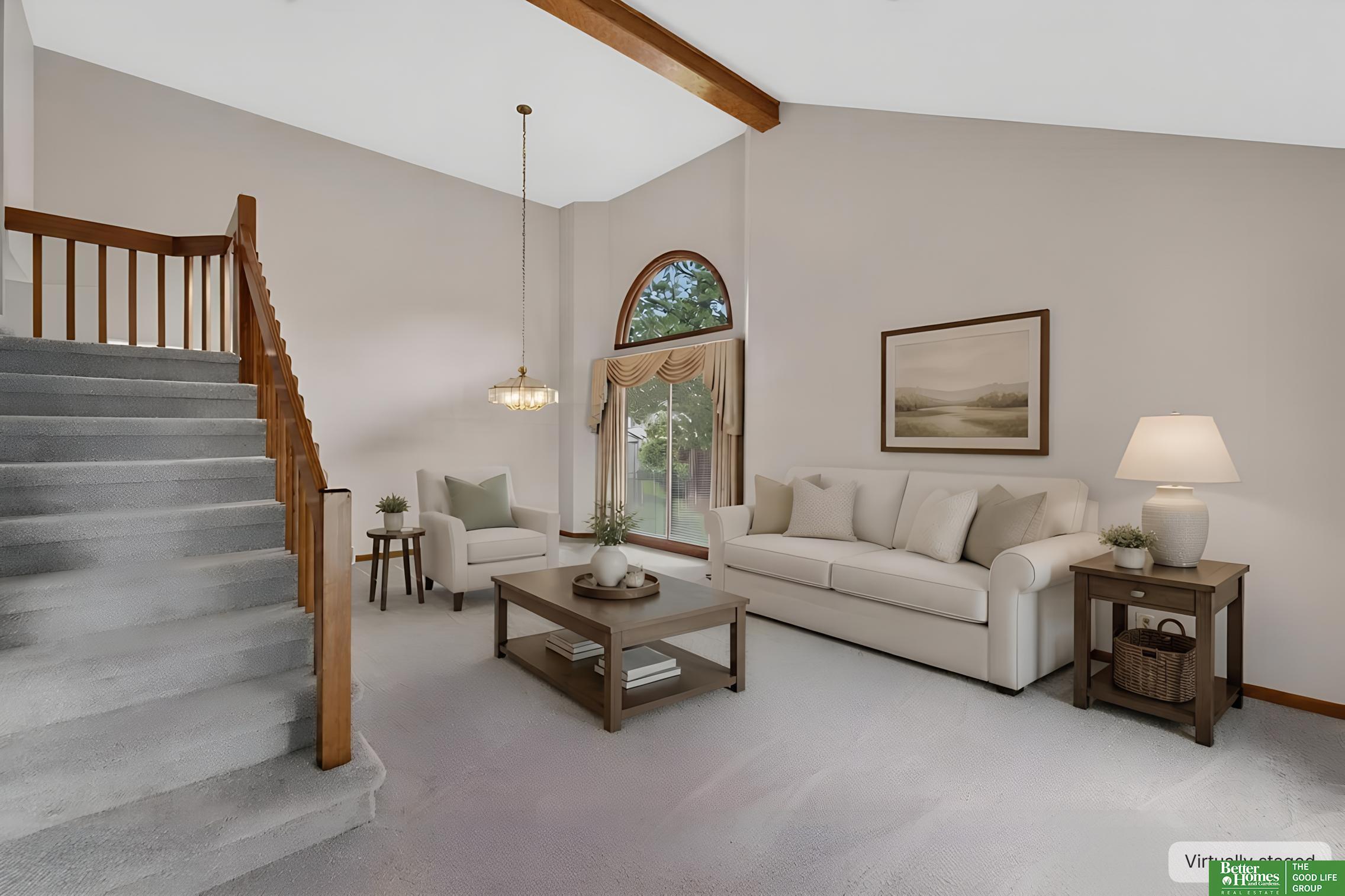 14010 Lillian Circle