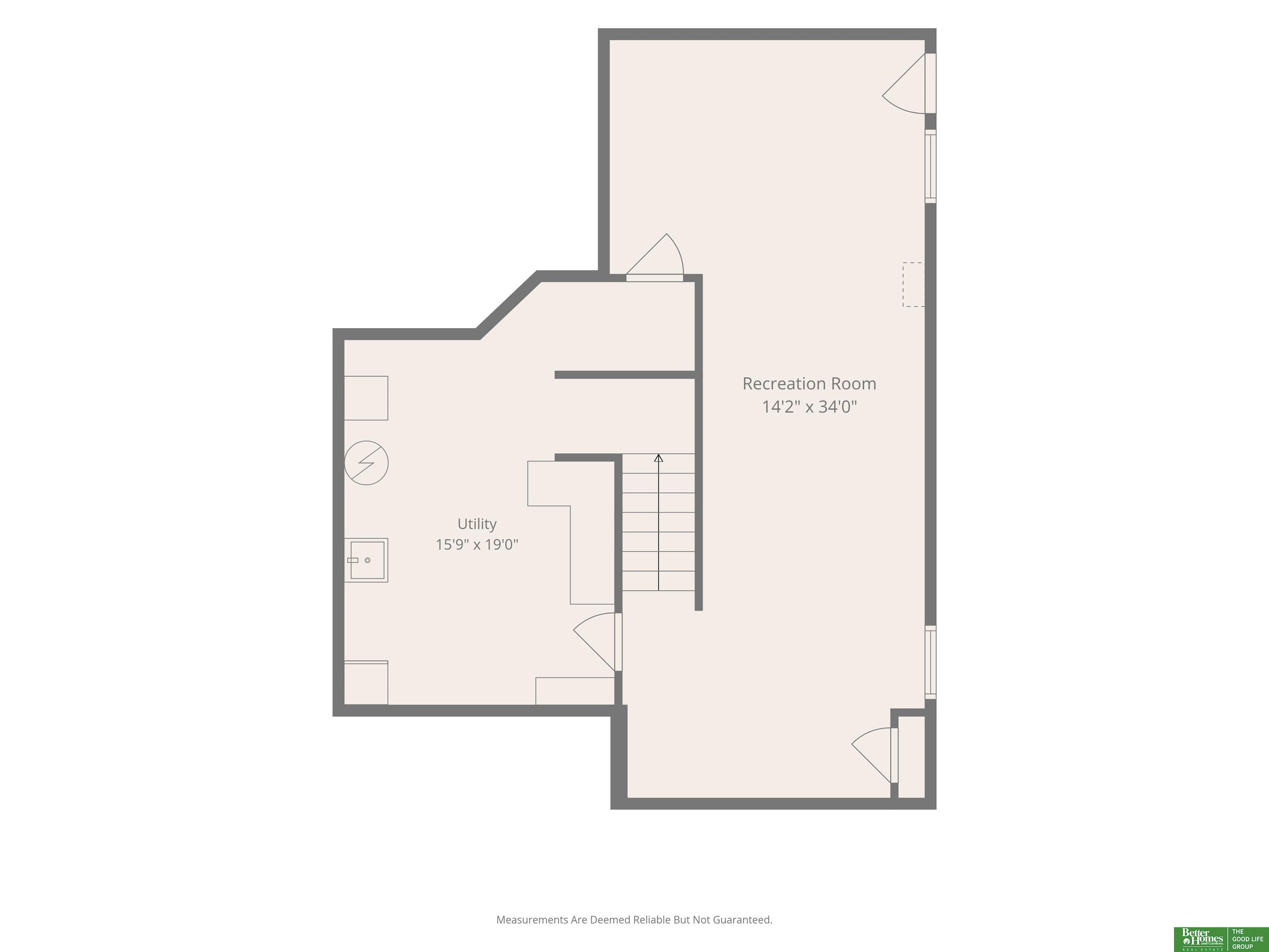 14010 Lillian Circle