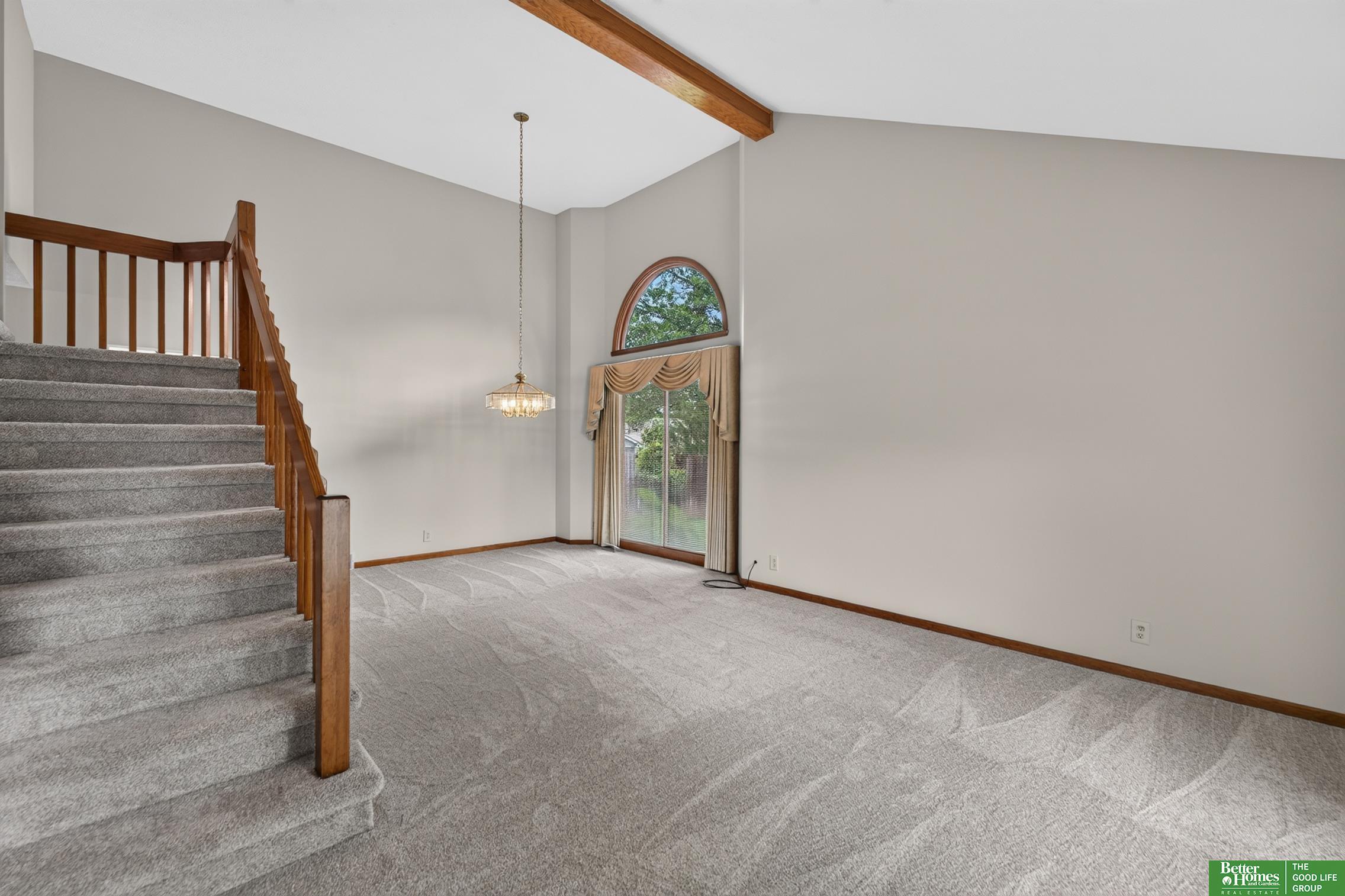 14010 Lillian Circle