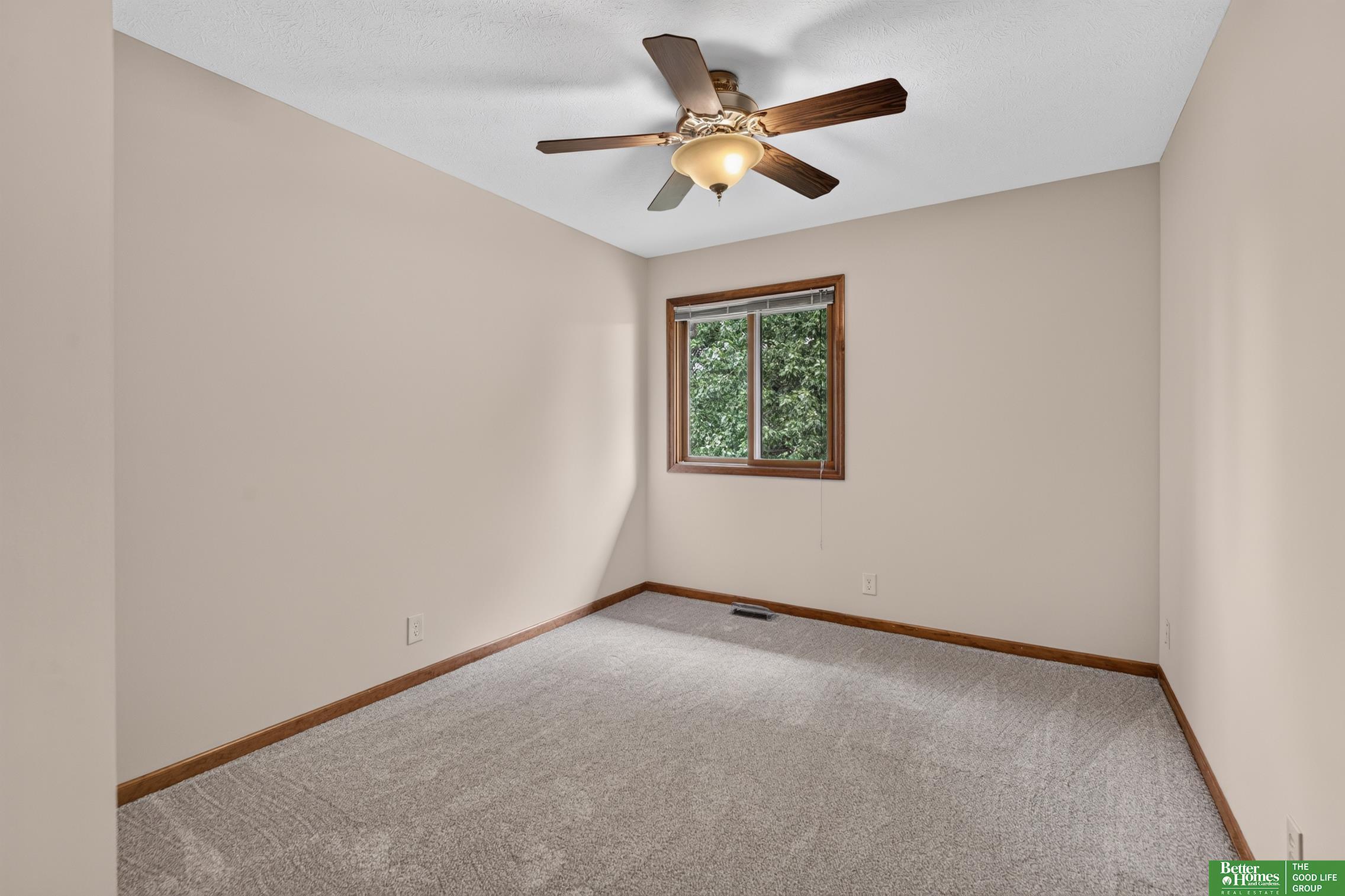 14010 Lillian Circle