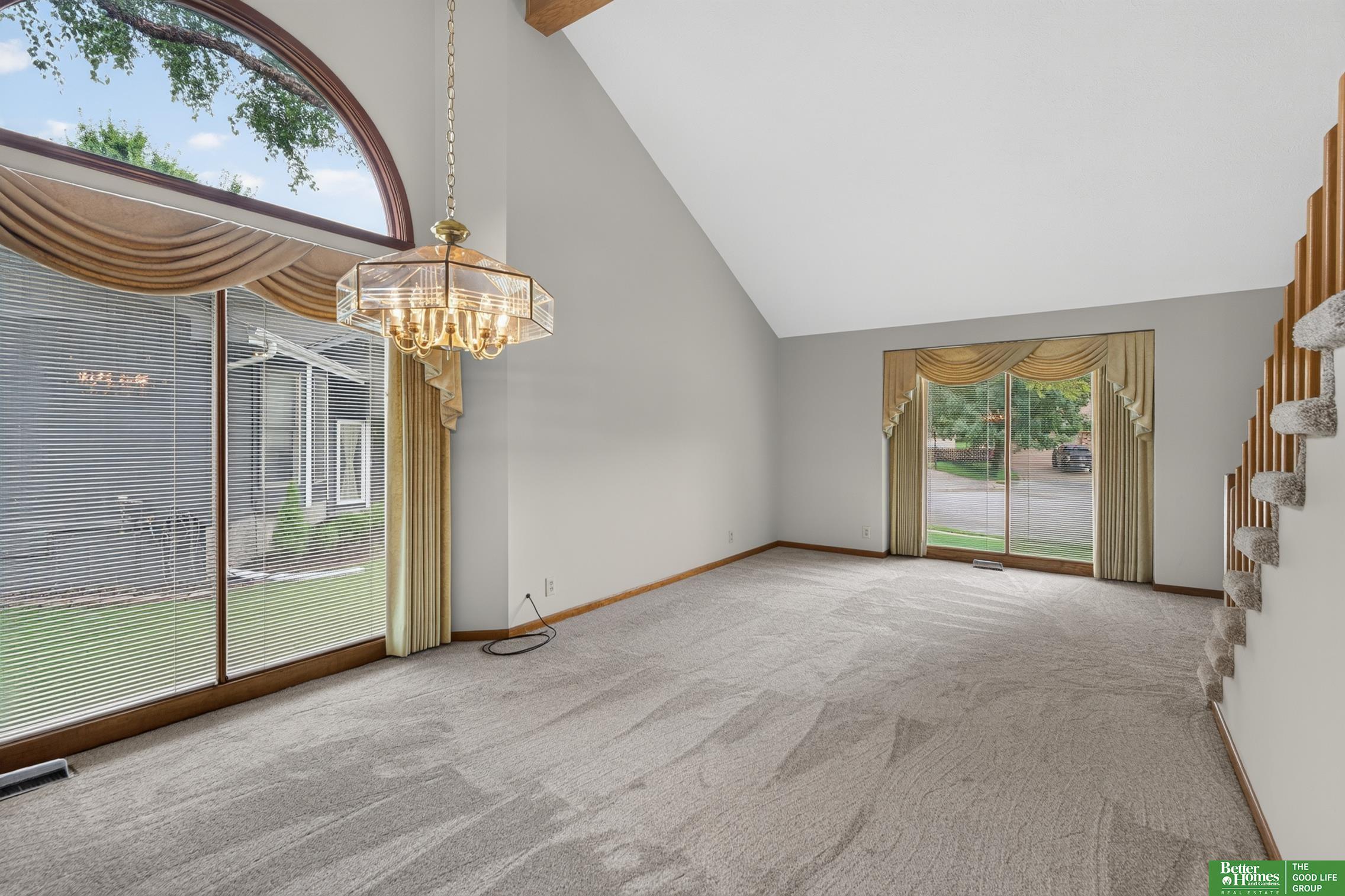 14010 Lillian Circle